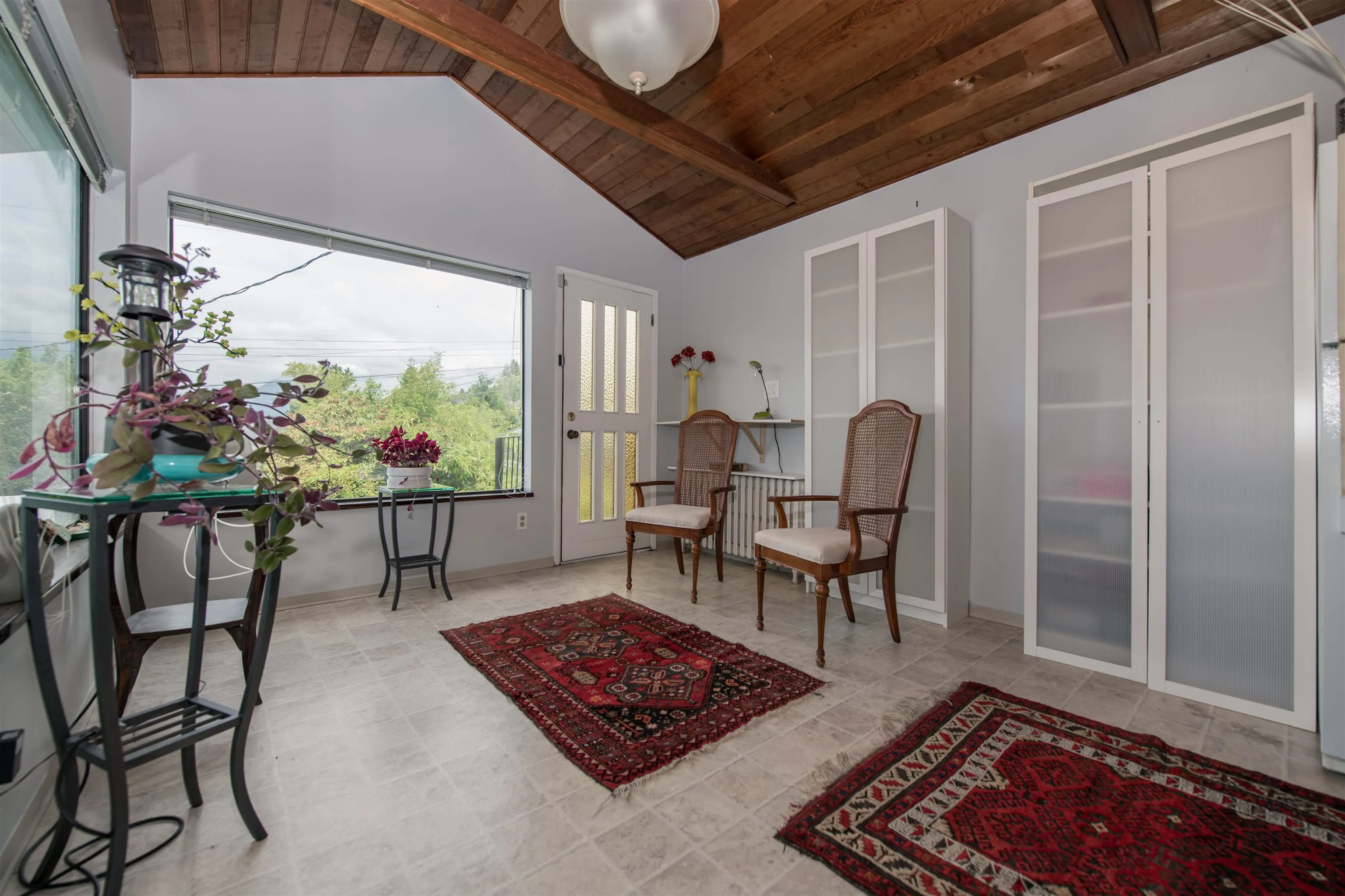 3439 Dundas Street