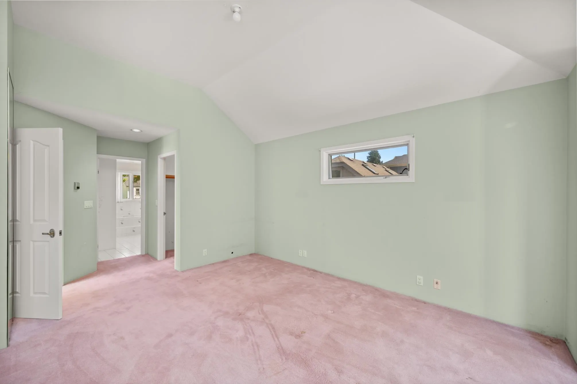 3470 W 43rd Avenue