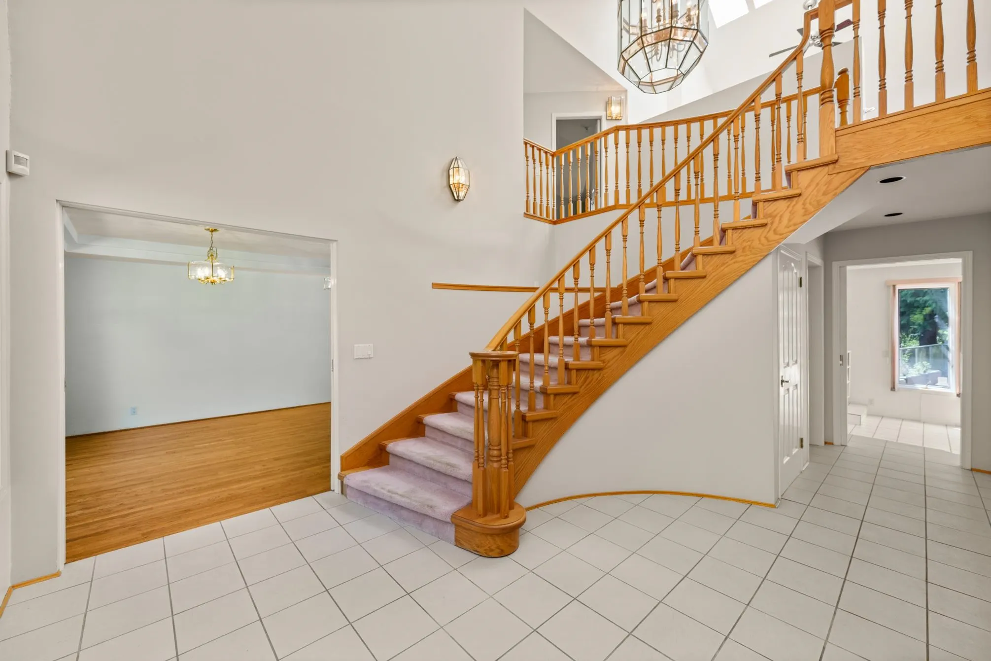 3470 W 43rd Avenue