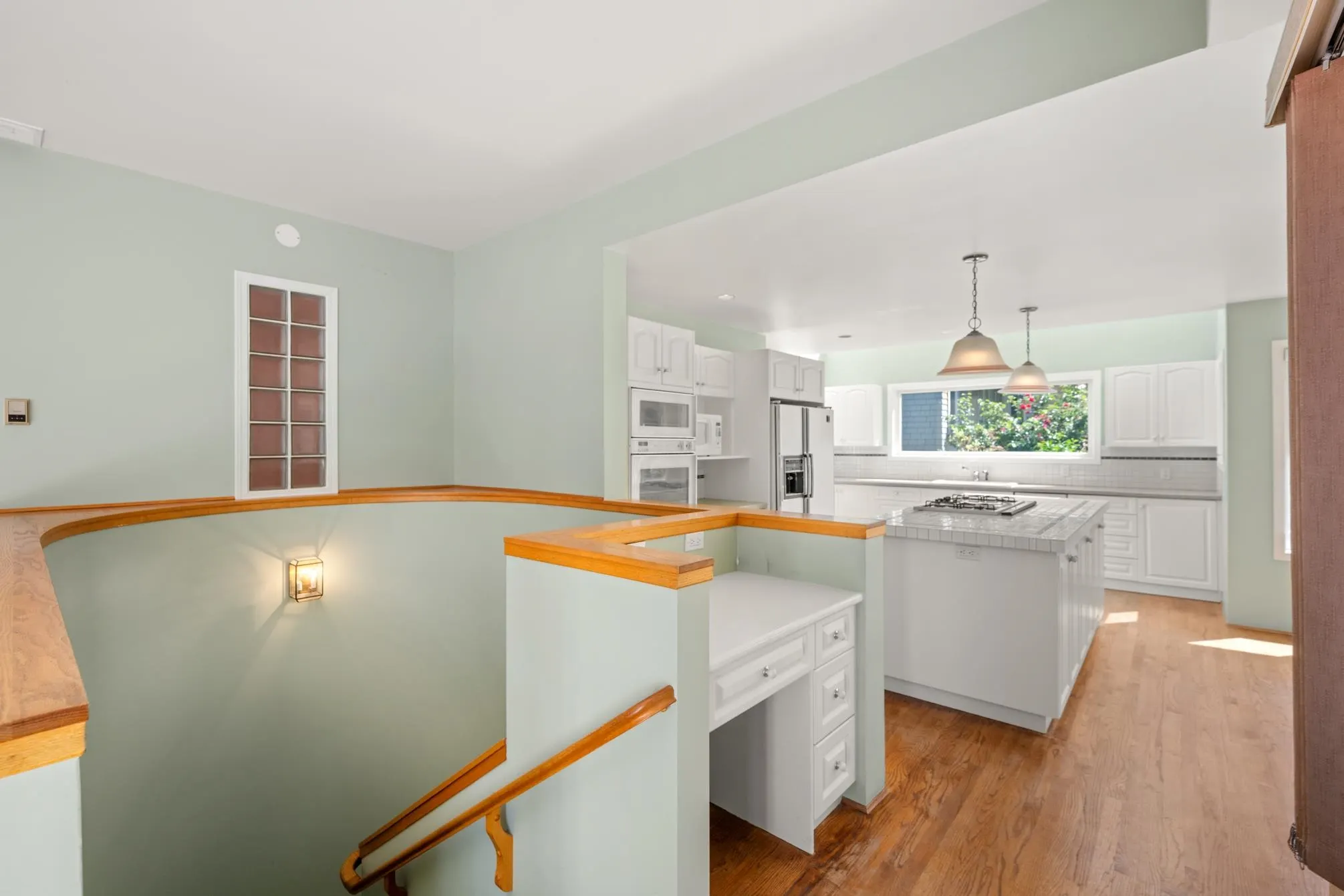 3470 W 43rd Avenue