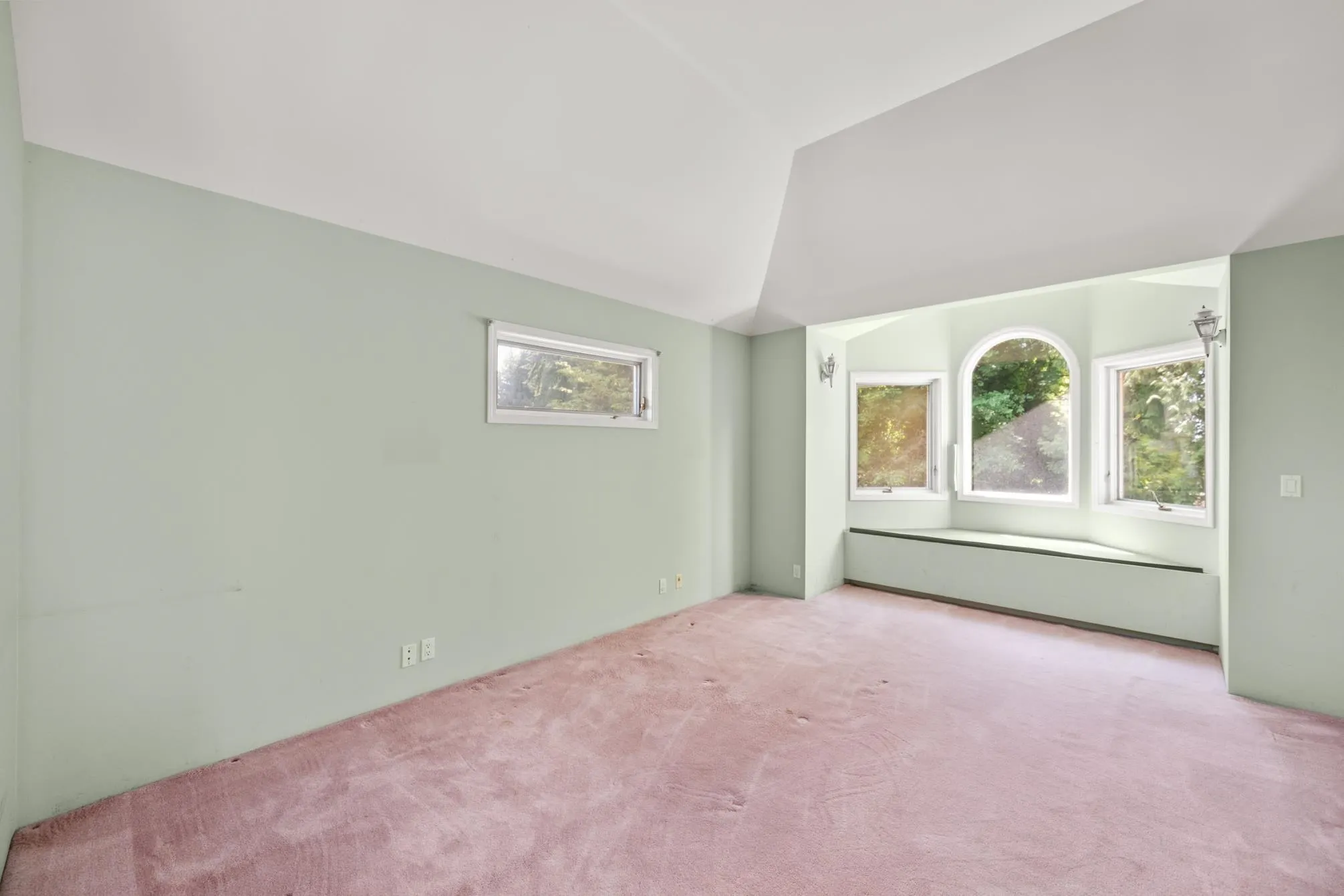 3470 W 43rd Avenue