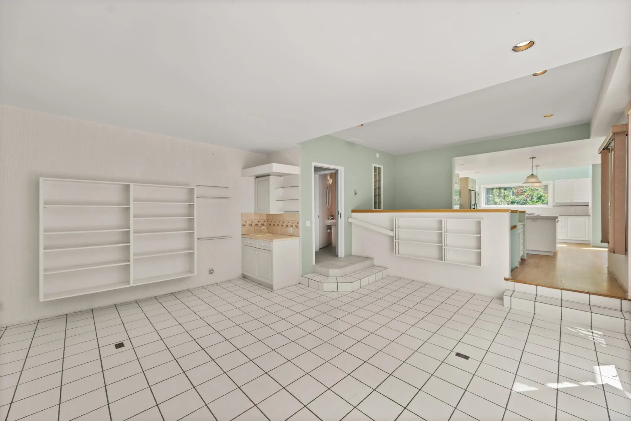 3470 W 43rd Avenue