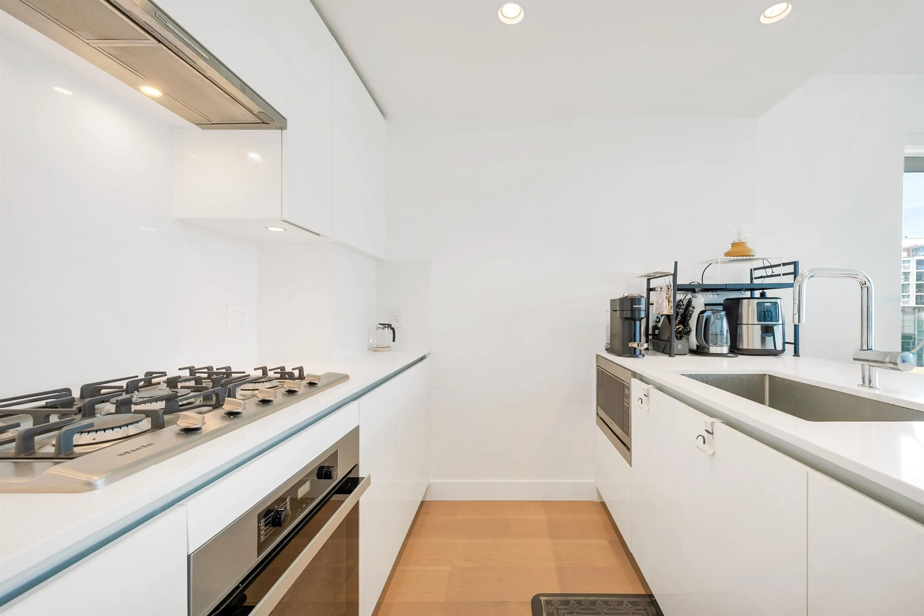 1007 5766 Gilbert Road