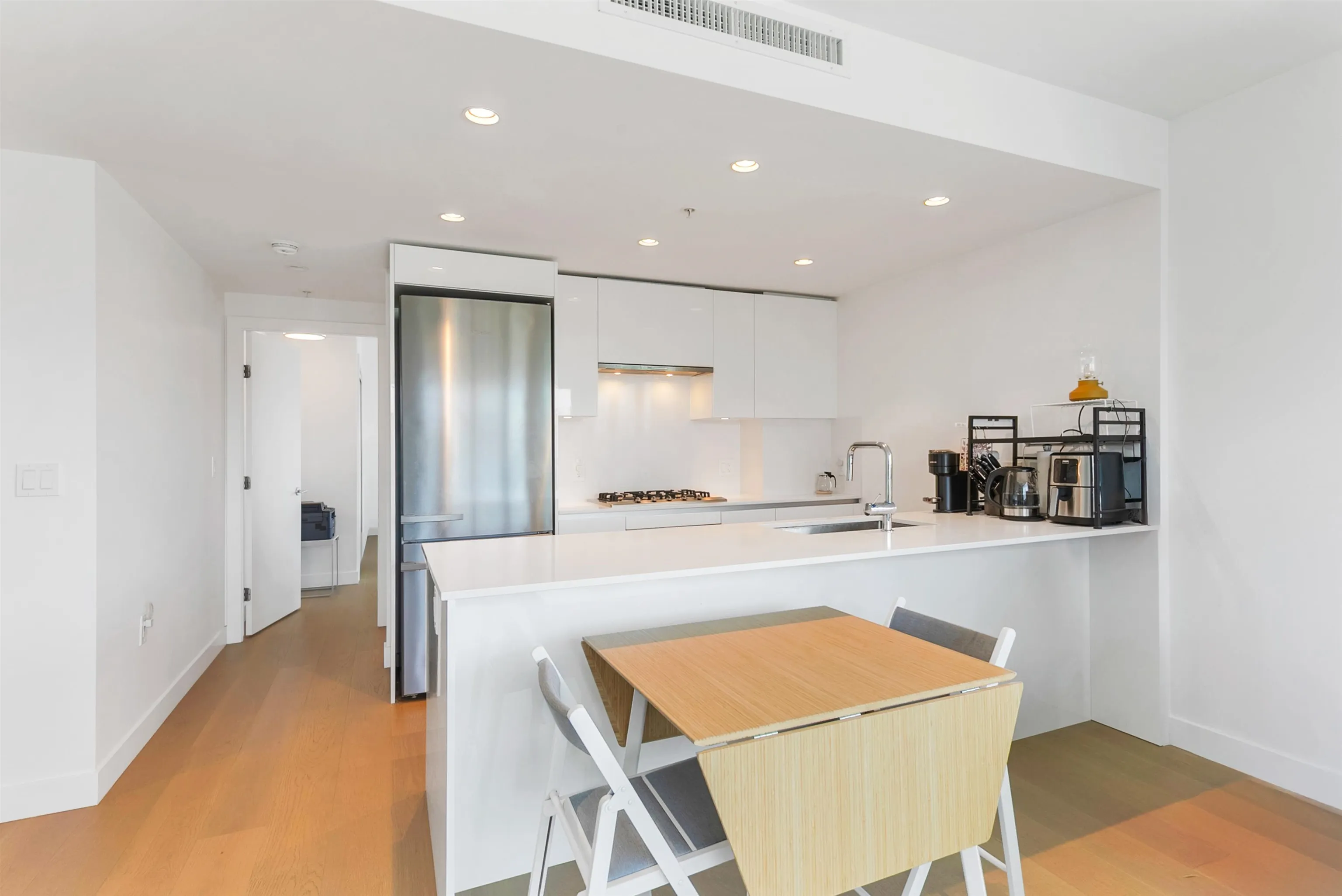 1007 5766 Gilbert Road