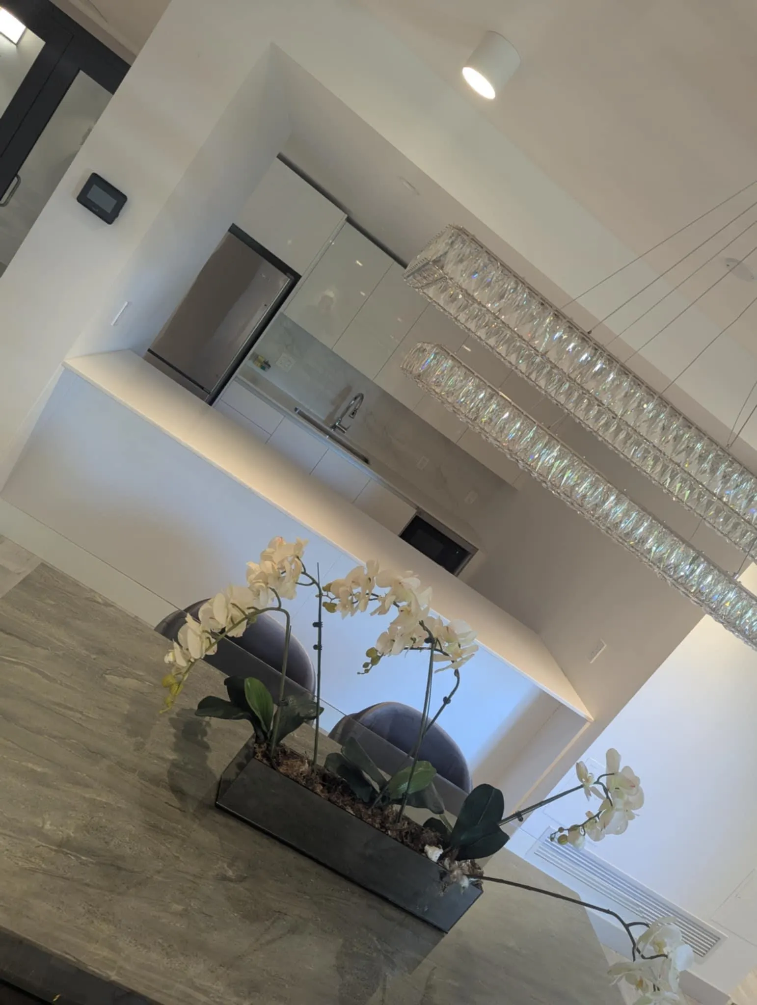 1007 5766 Gilbert Road