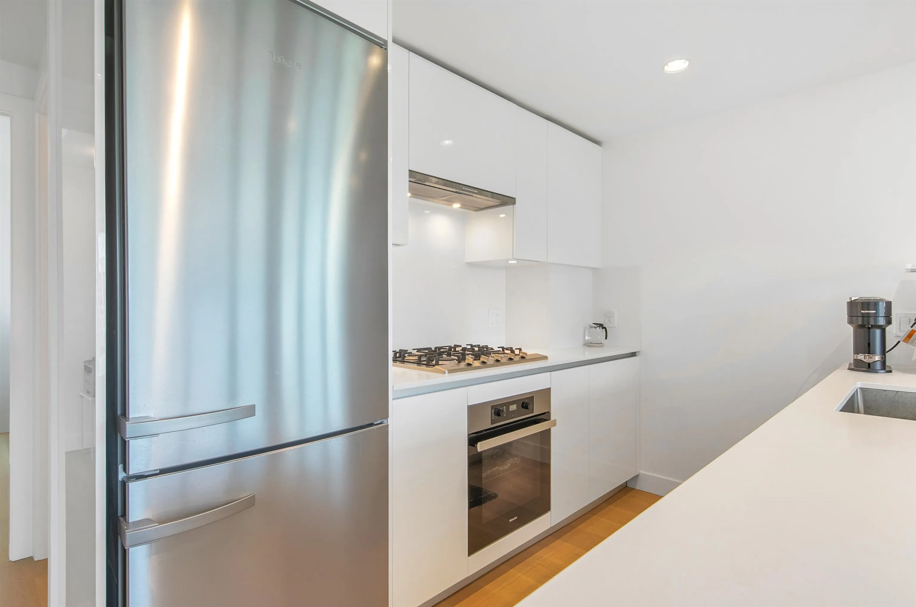 1007 5766 Gilbert Road