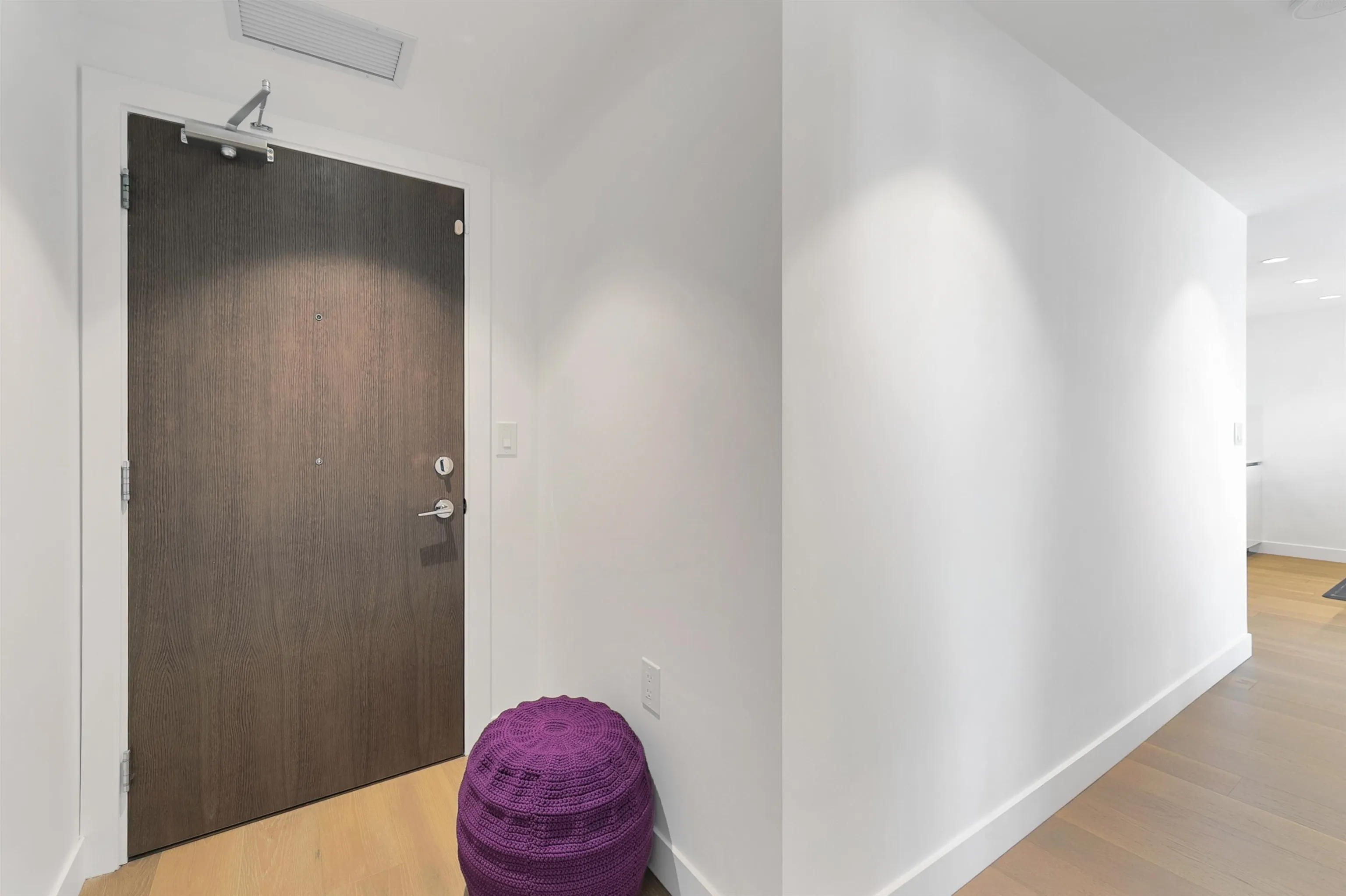 1007 5766 Gilbert Road