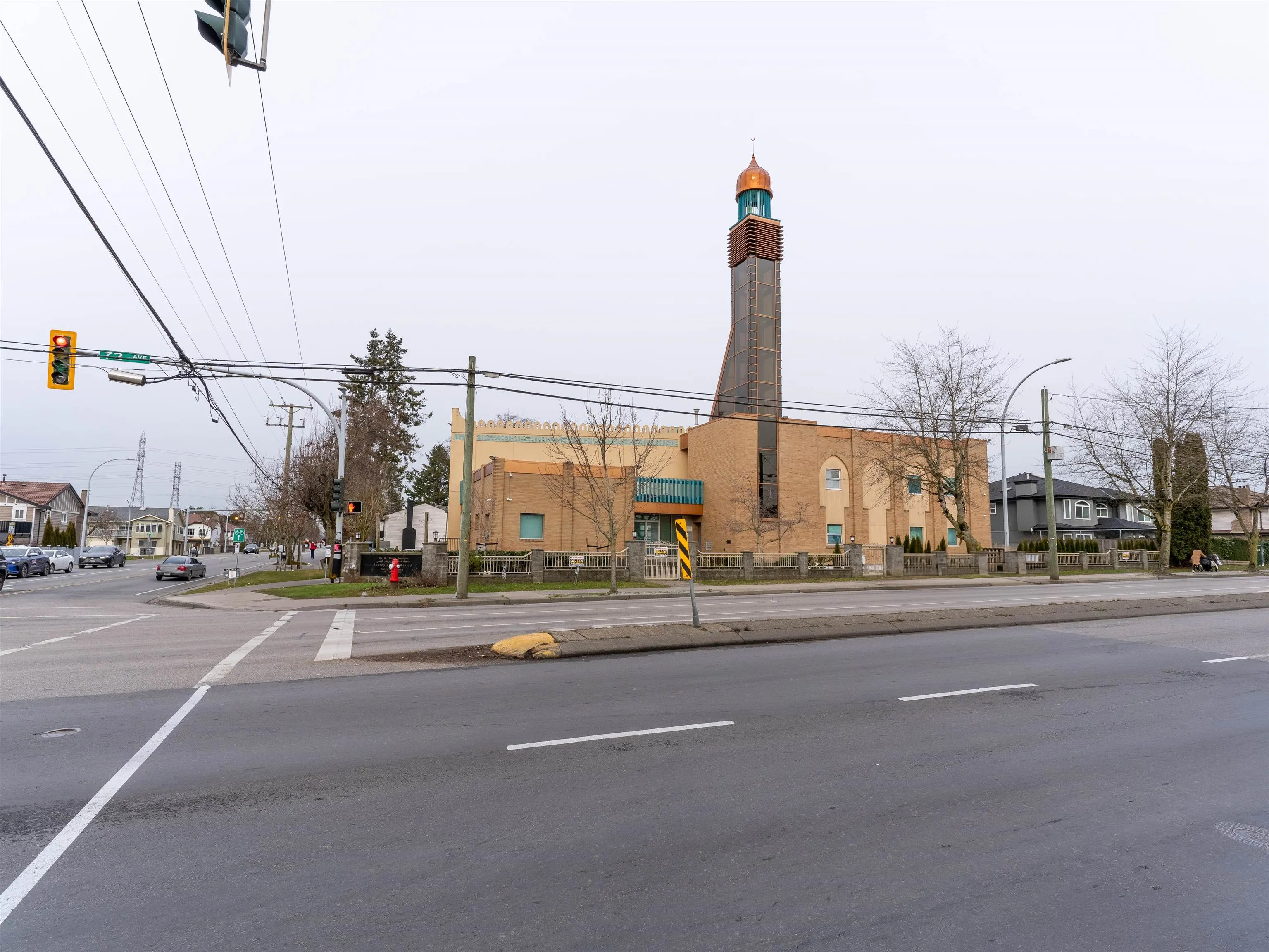 13504 79a Avenue