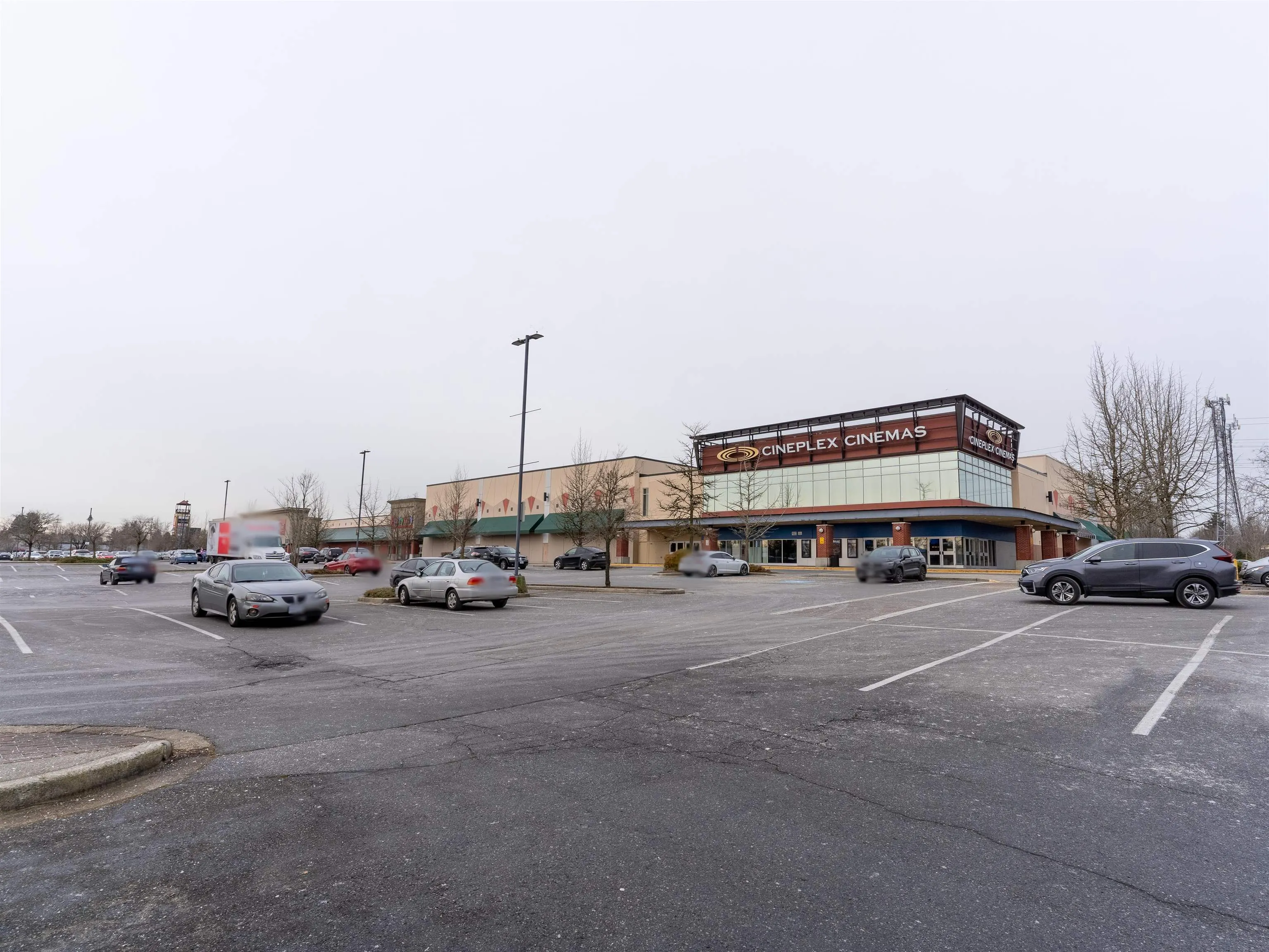 13504 79a Avenue
