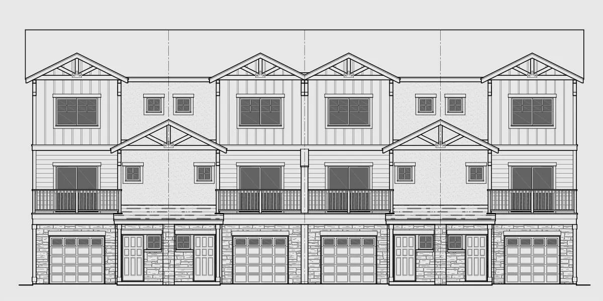 2353 Mckenzie Road