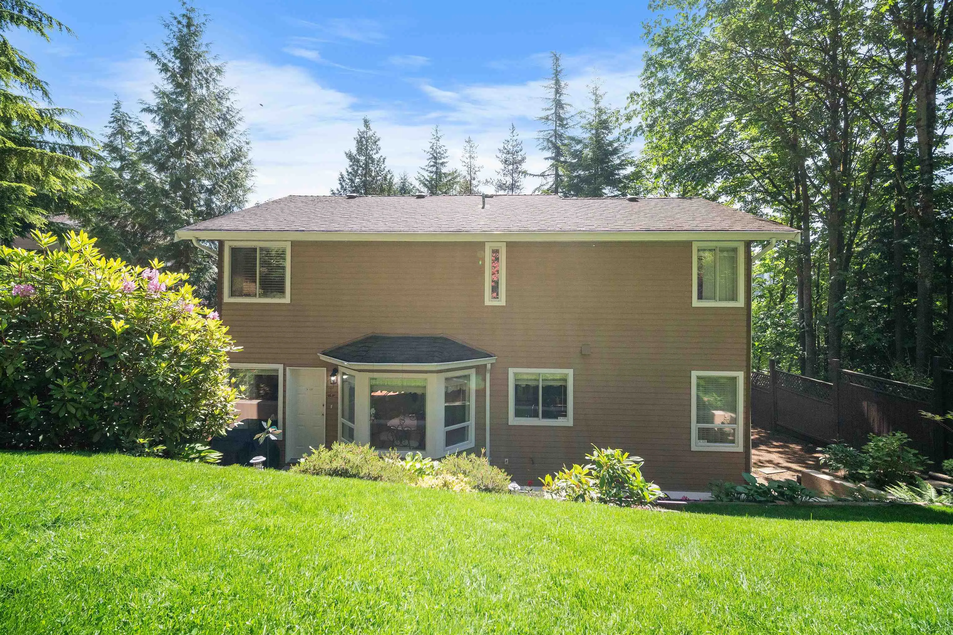 602 Thurston Terrace