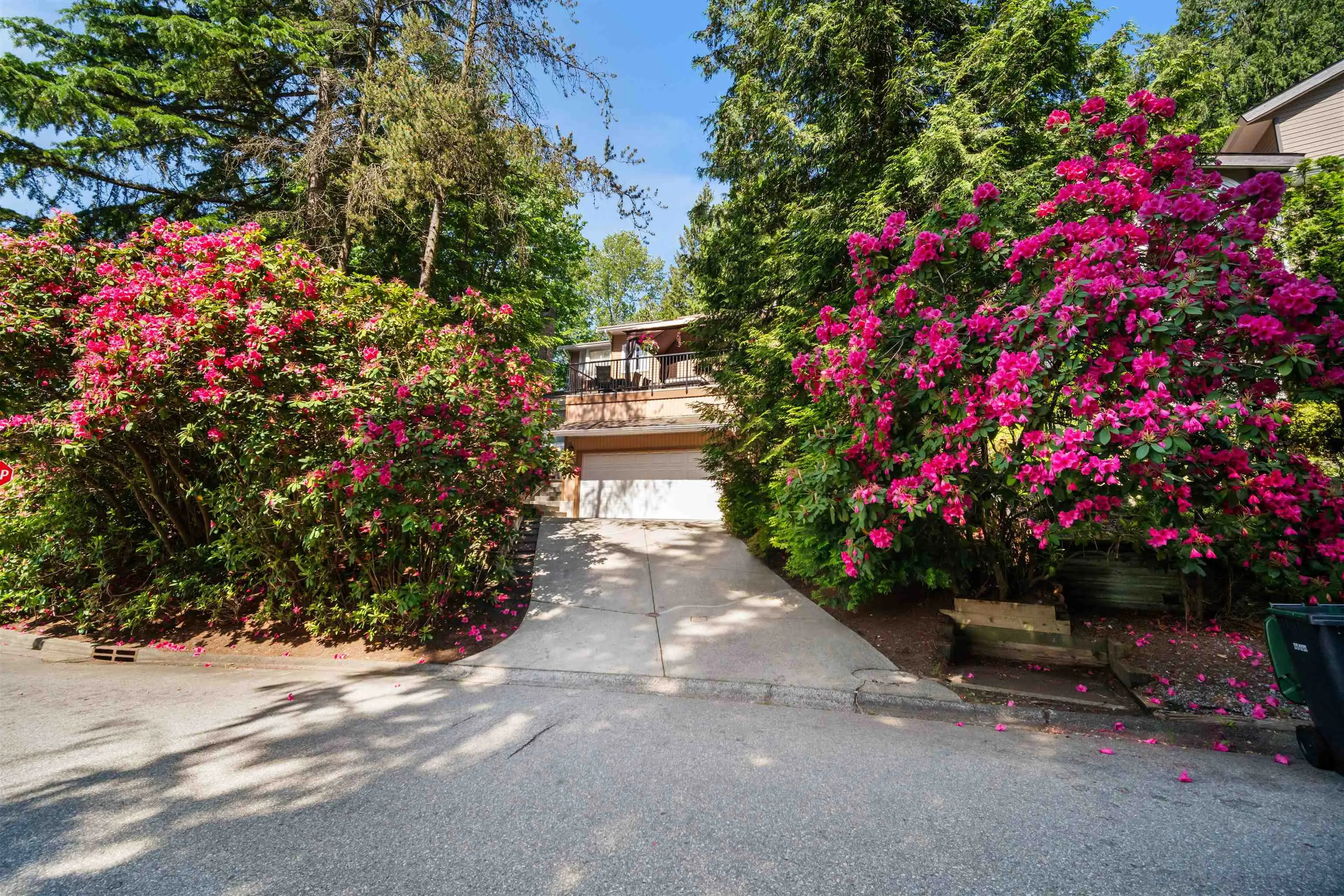 602 Thurston Terrace