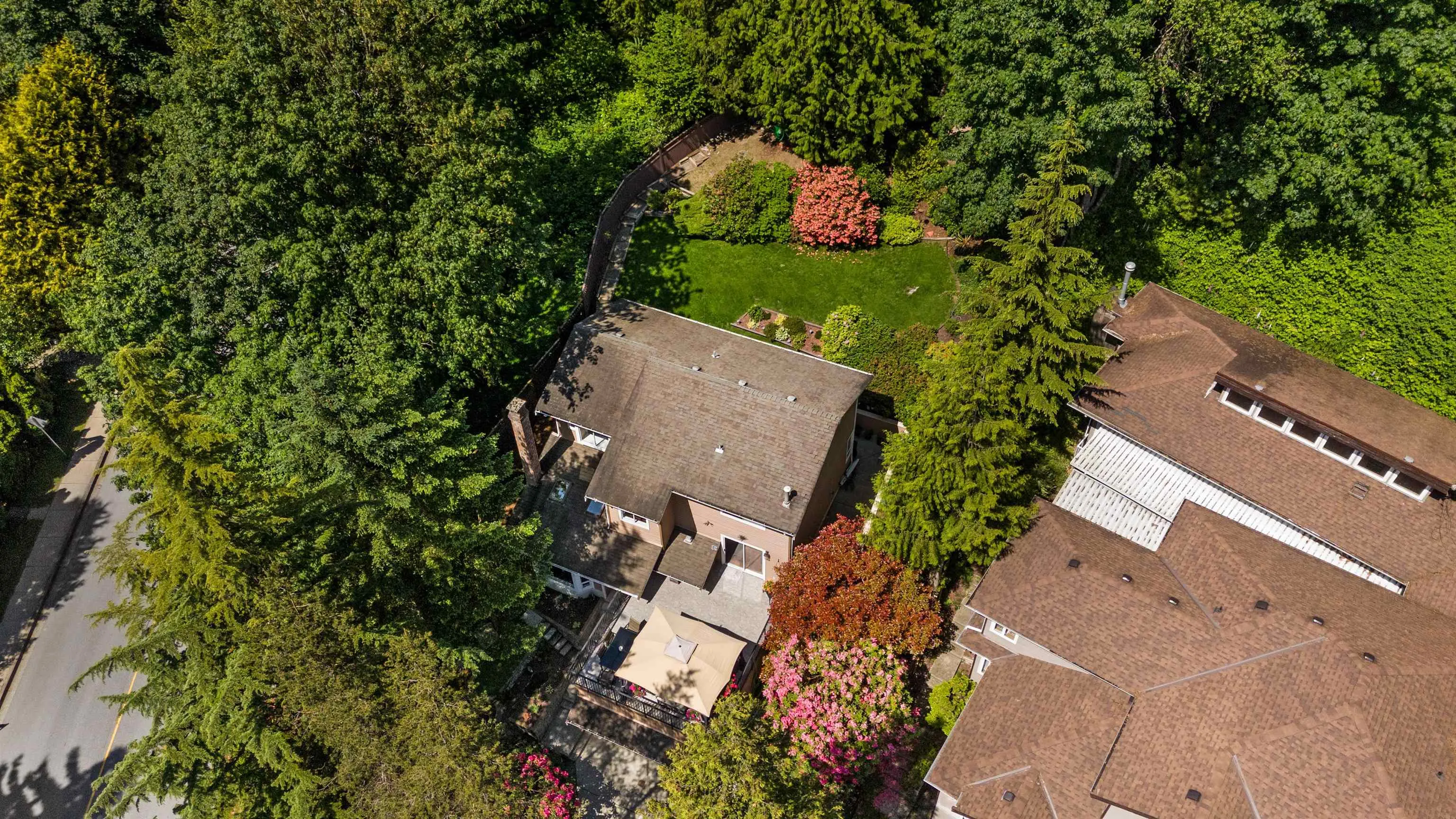 602 Thurston Terrace