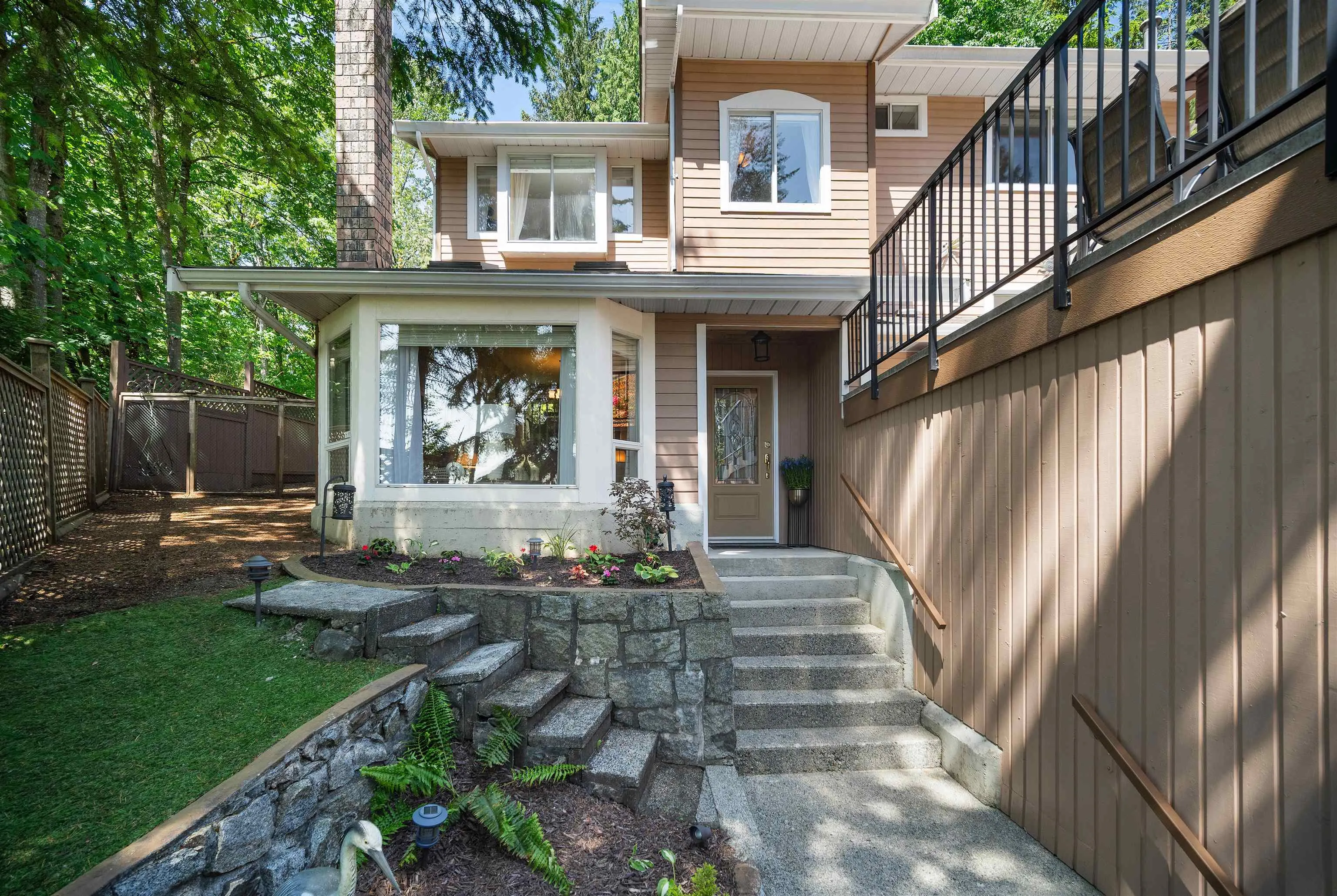602 Thurston Terrace