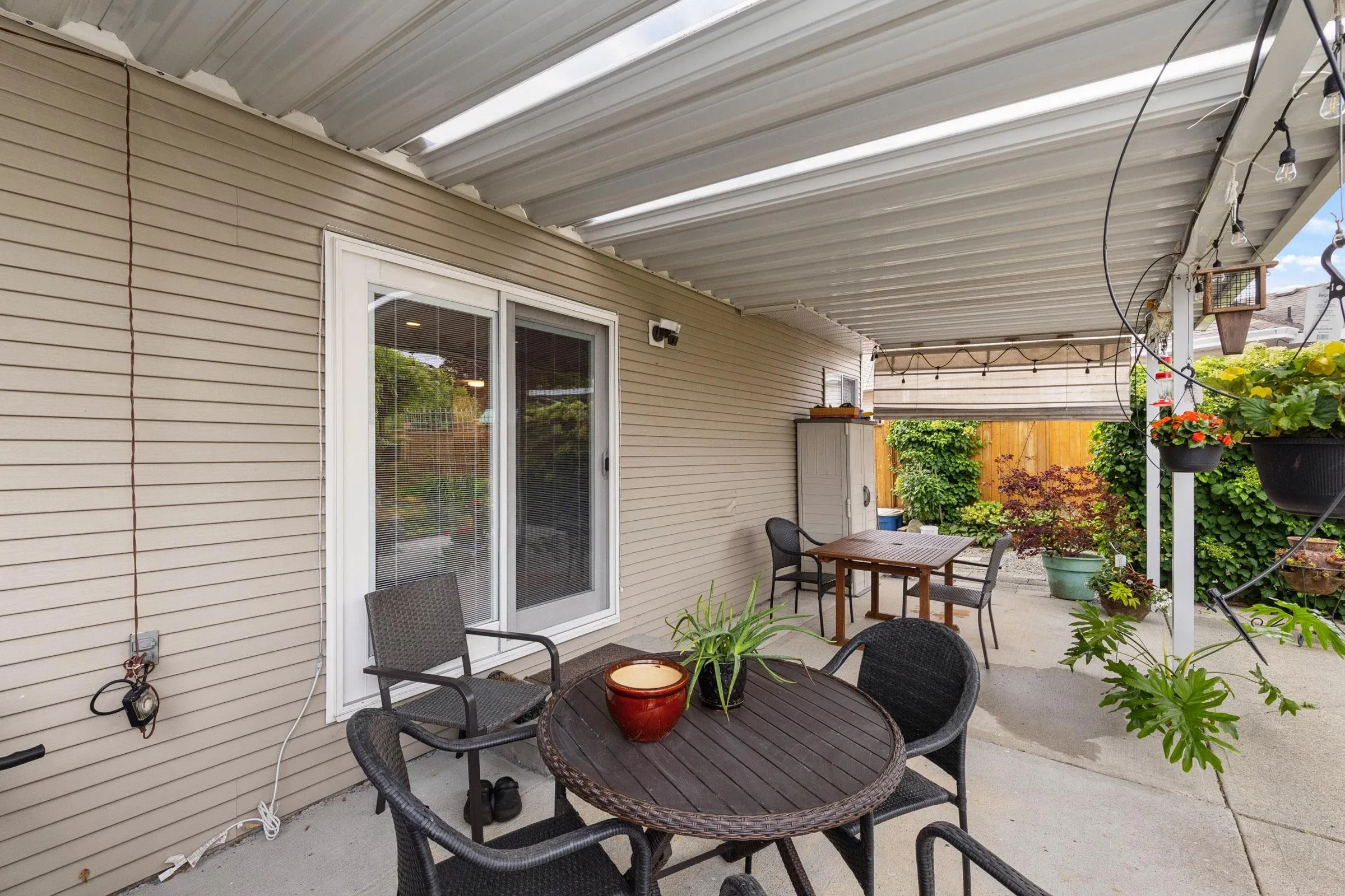 12019 Chestnut Crescent