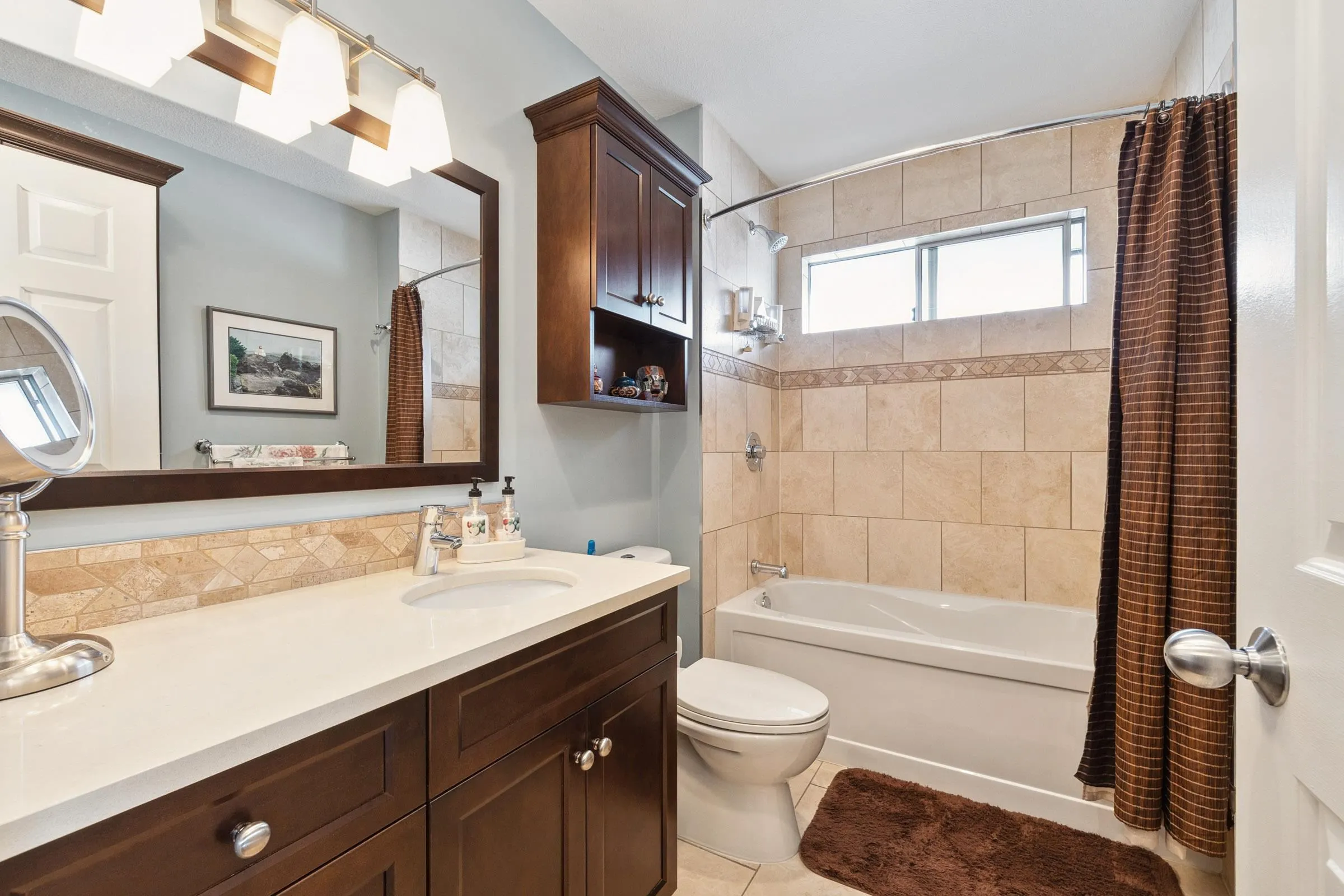 12019 Chestnut Crescent