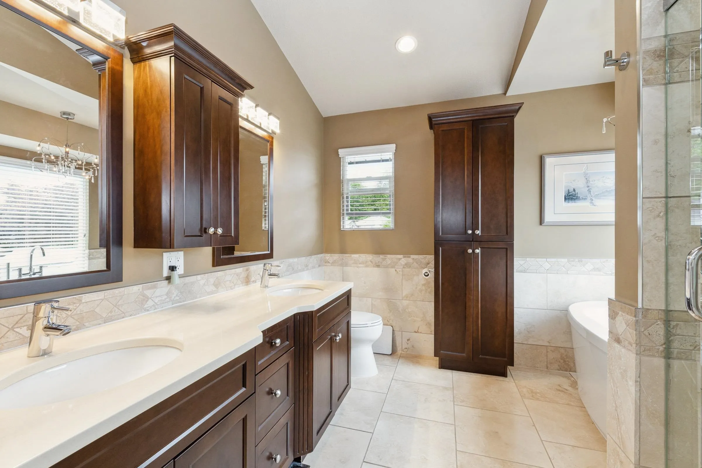 12019 Chestnut Crescent