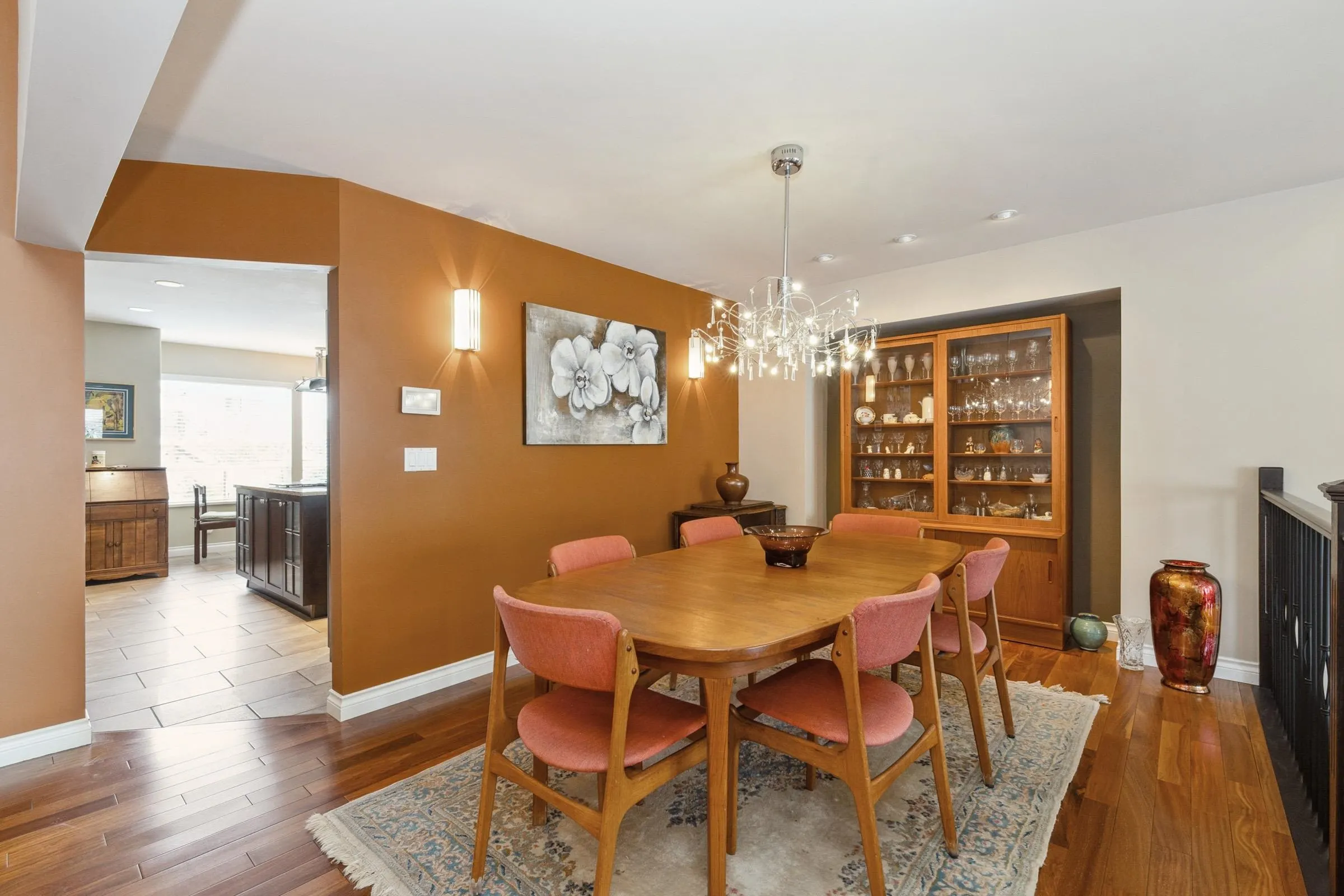 12019 Chestnut Crescent