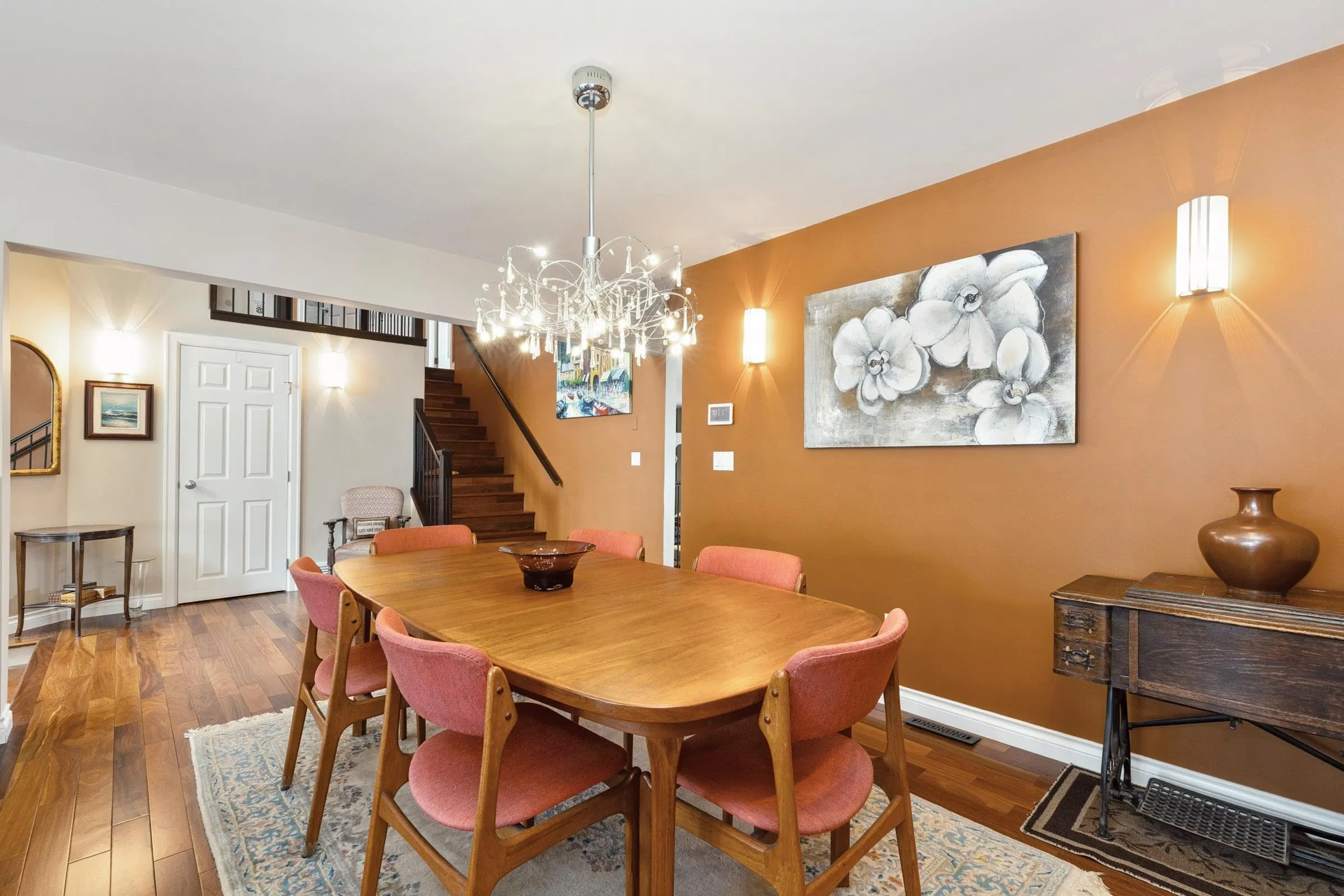 12019 Chestnut Crescent