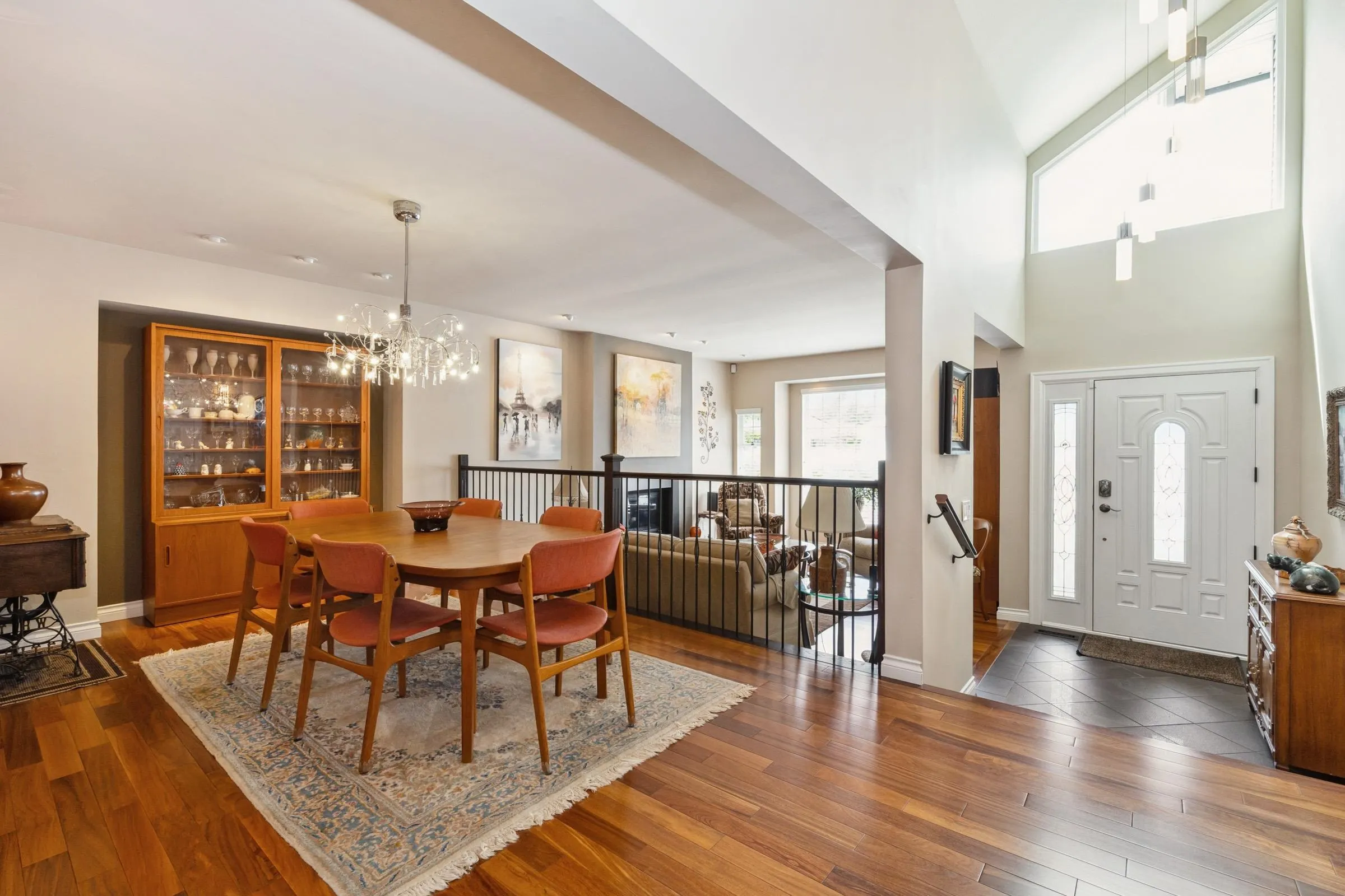12019 Chestnut Crescent