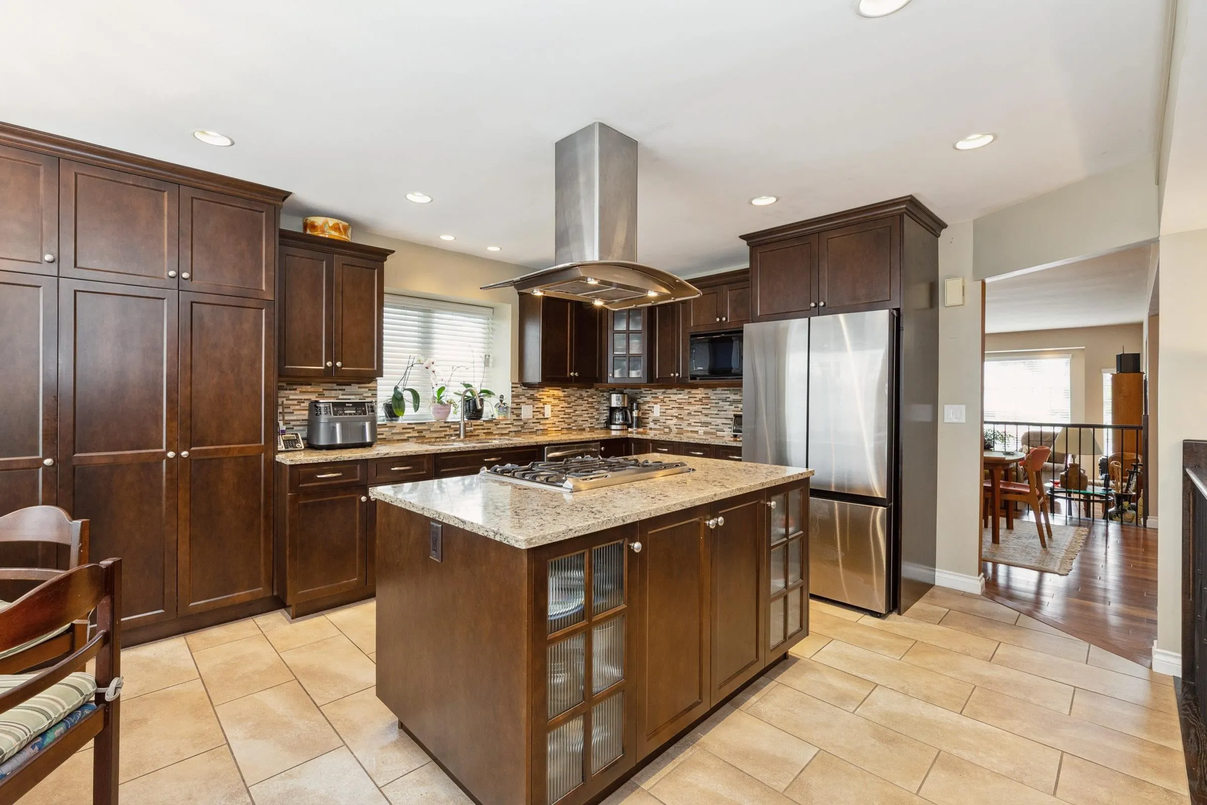 12019 Chestnut Crescent