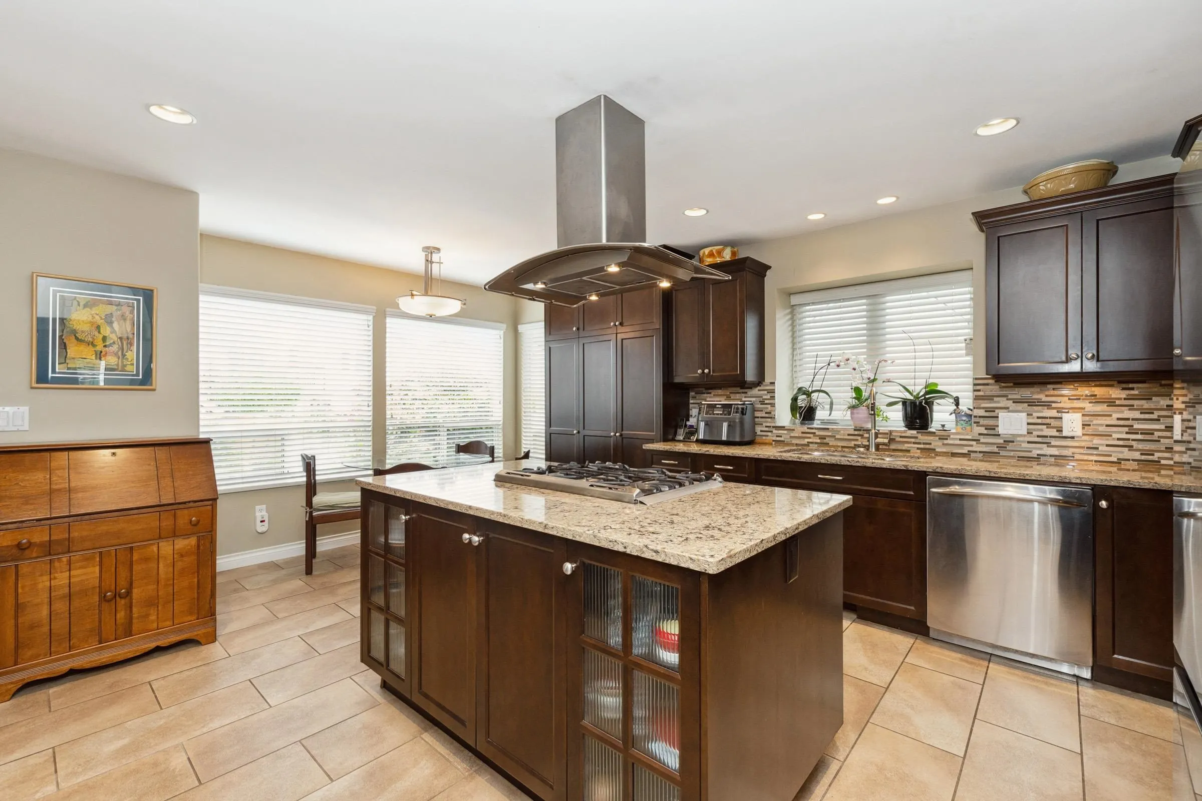 12019 Chestnut Crescent