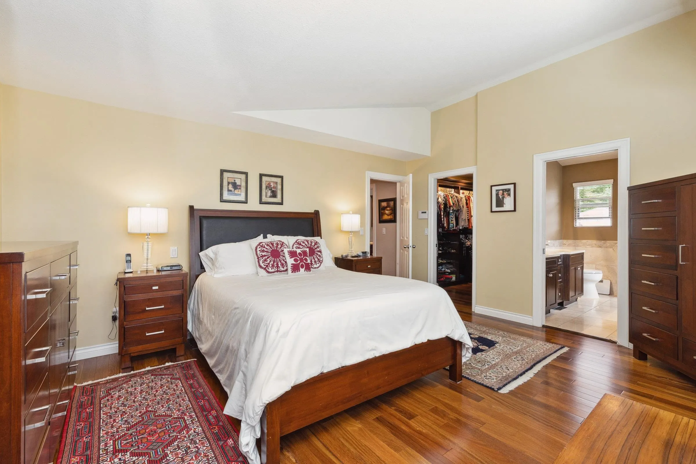 12019 Chestnut Crescent