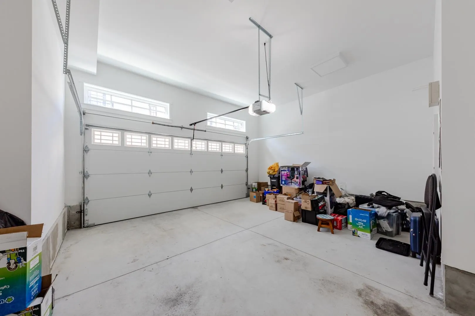 1 10495 No. 2 Road