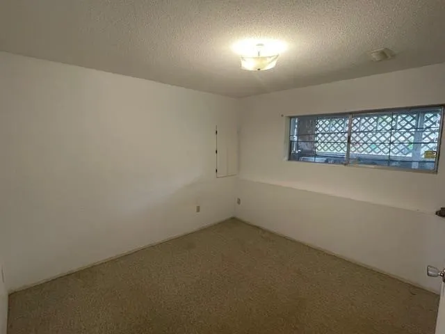 10977 Jay Crescent