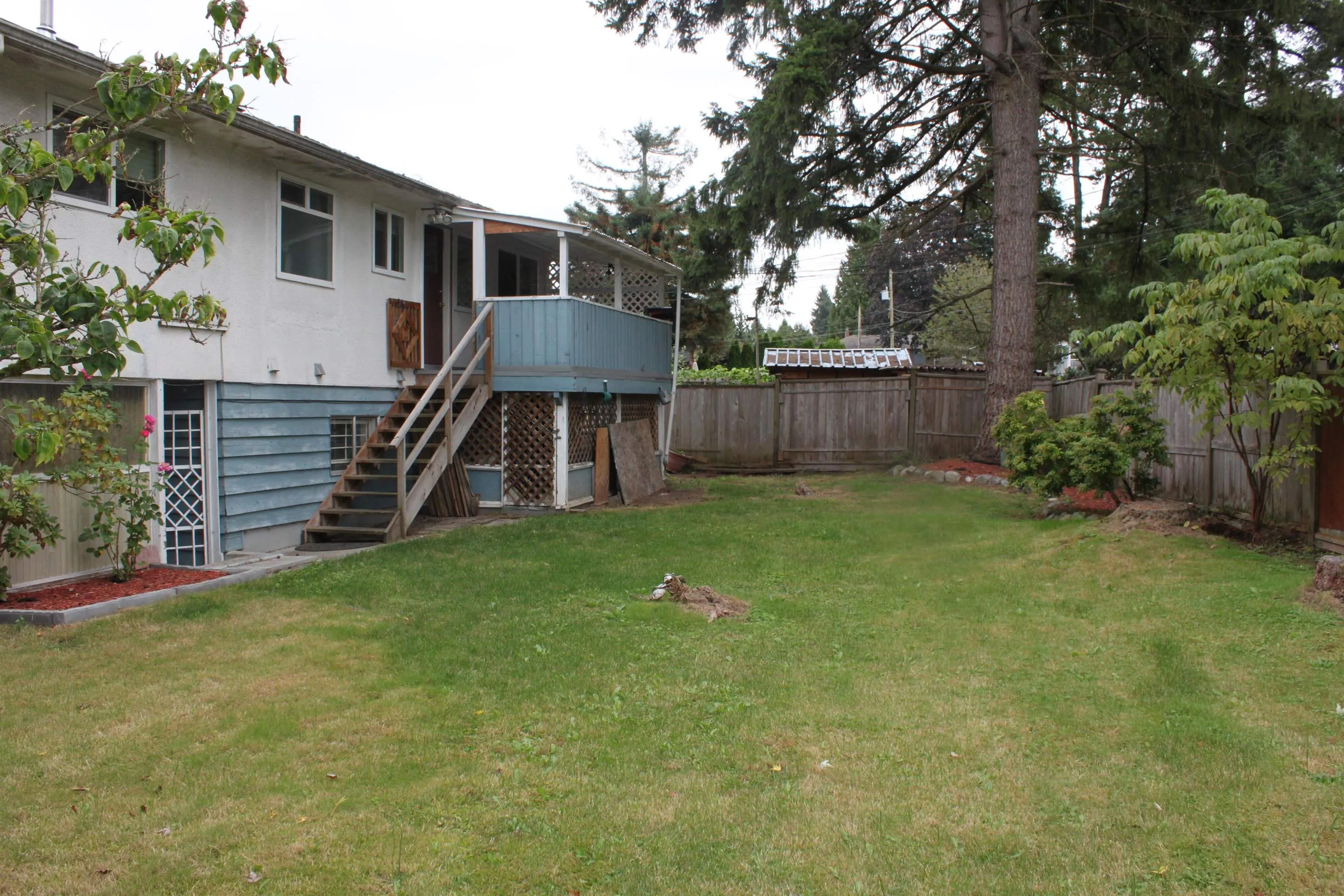10977 Jay Crescent