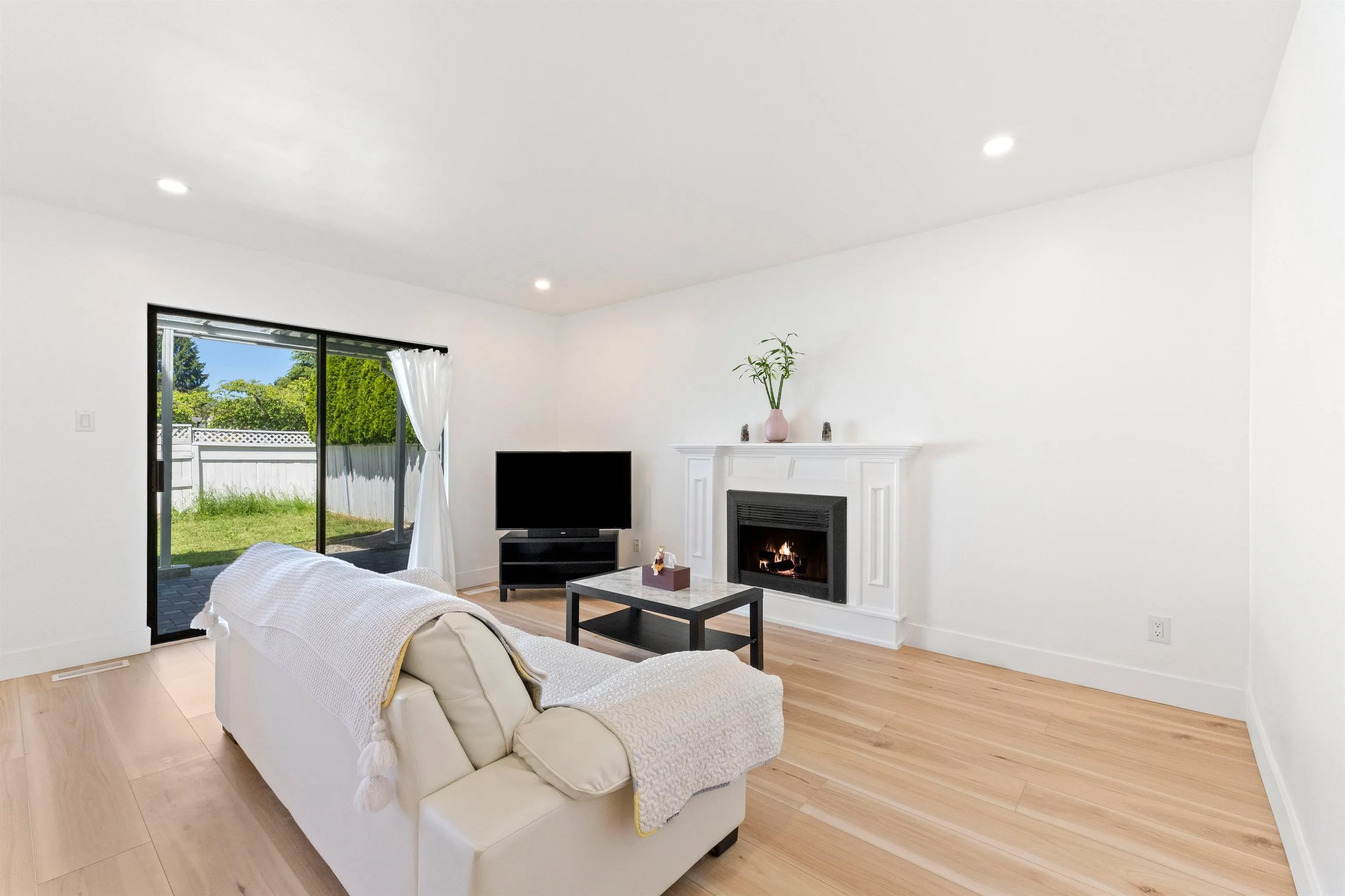 10655 Truro Drive