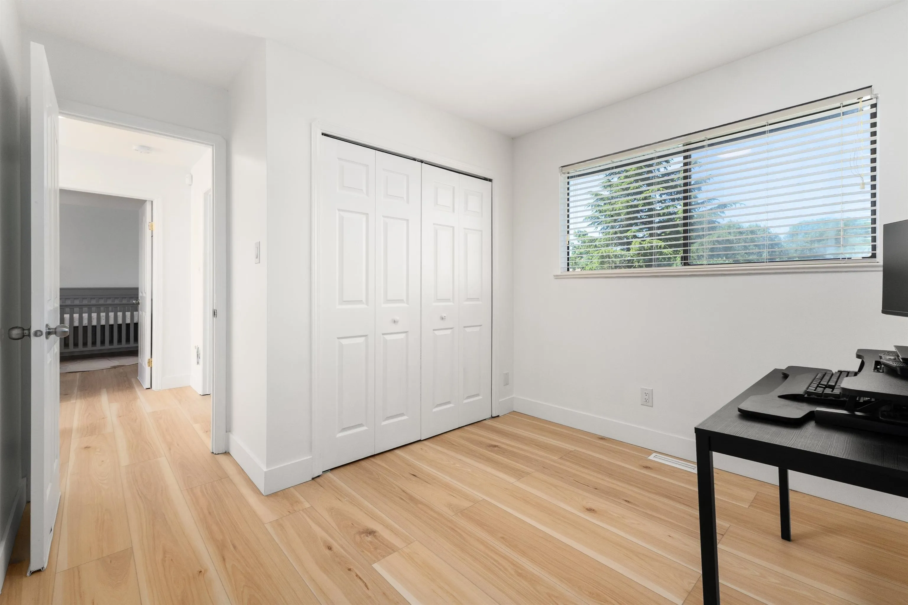 10655 Truro Drive