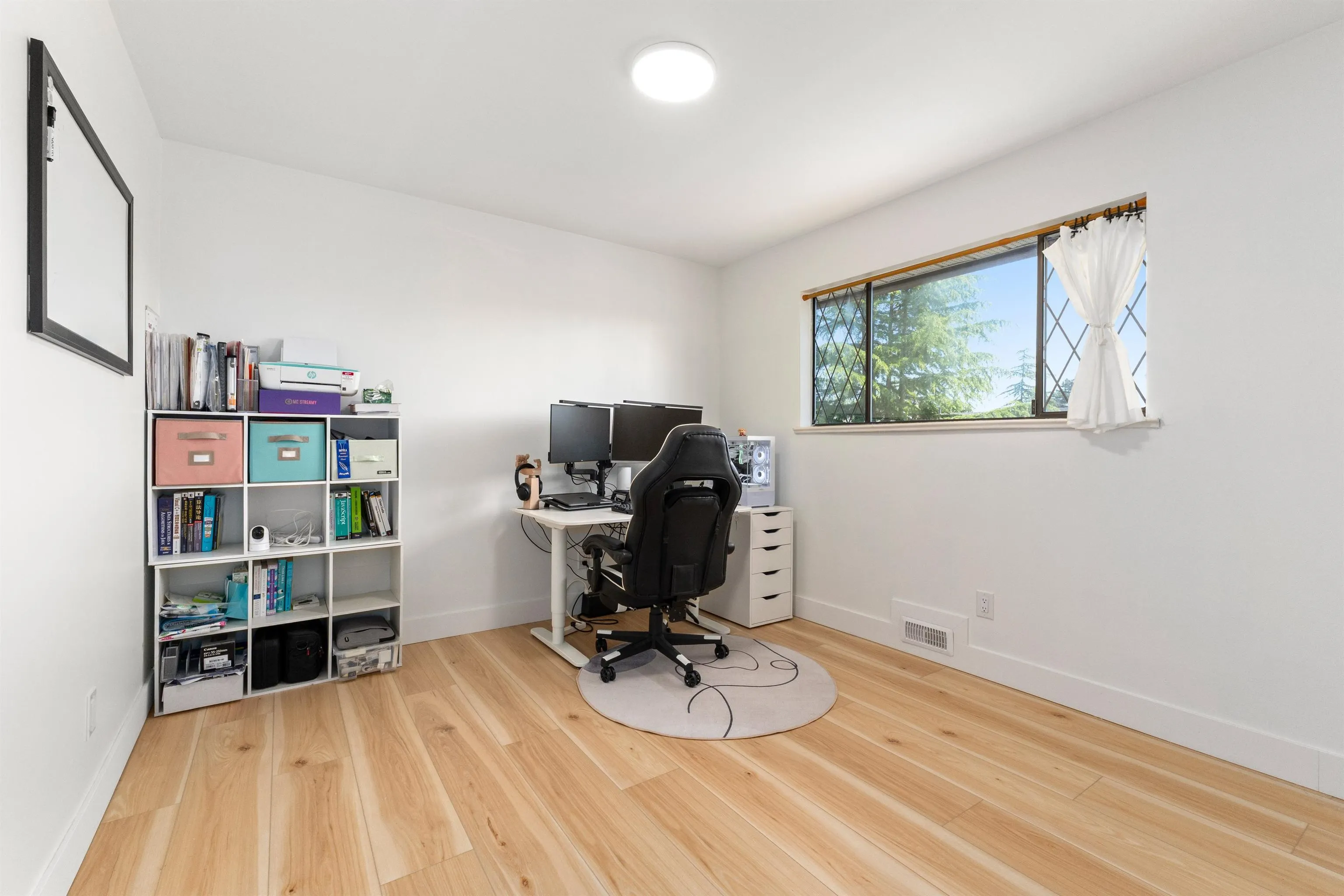 10655 Truro Drive