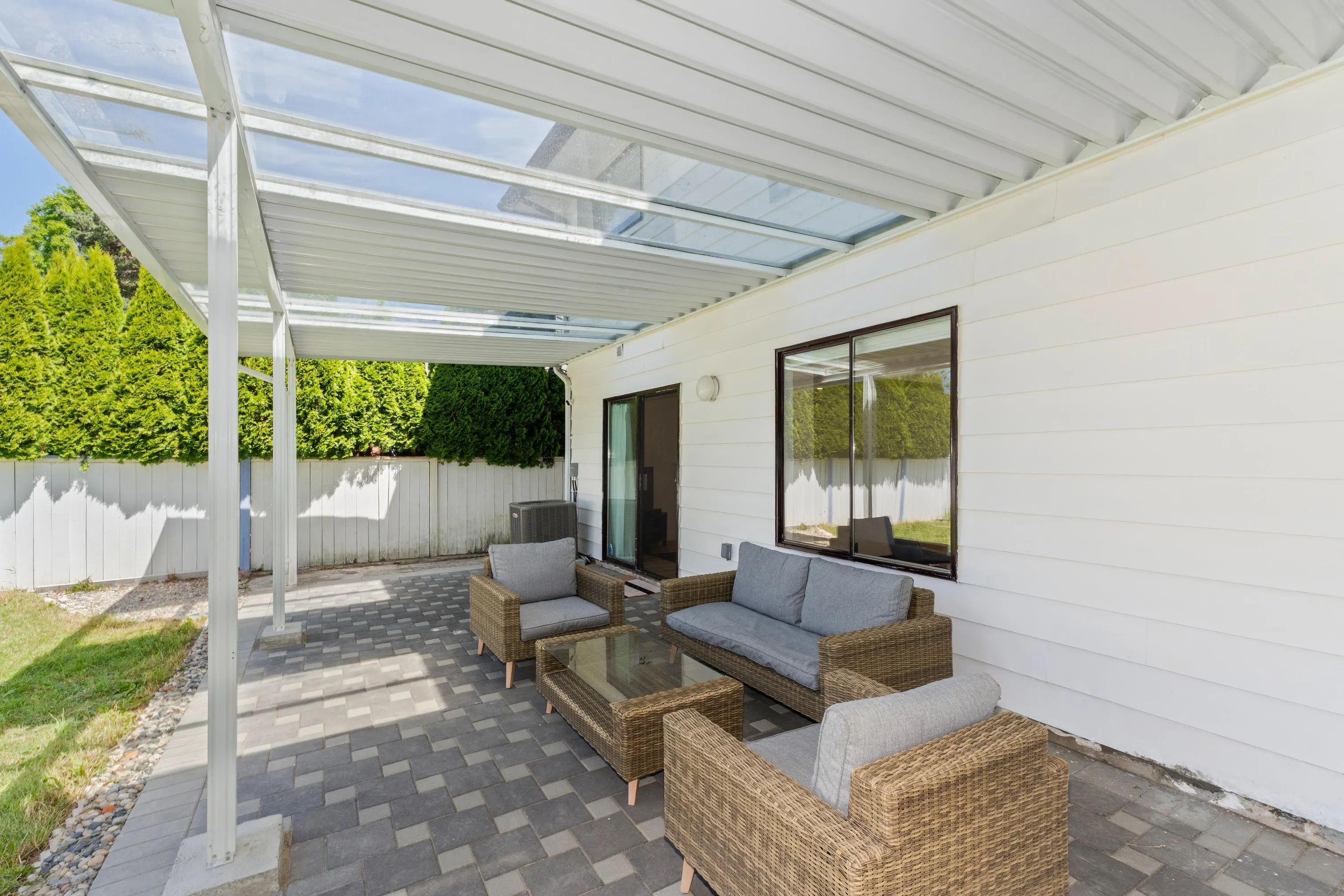 10655 Truro Drive