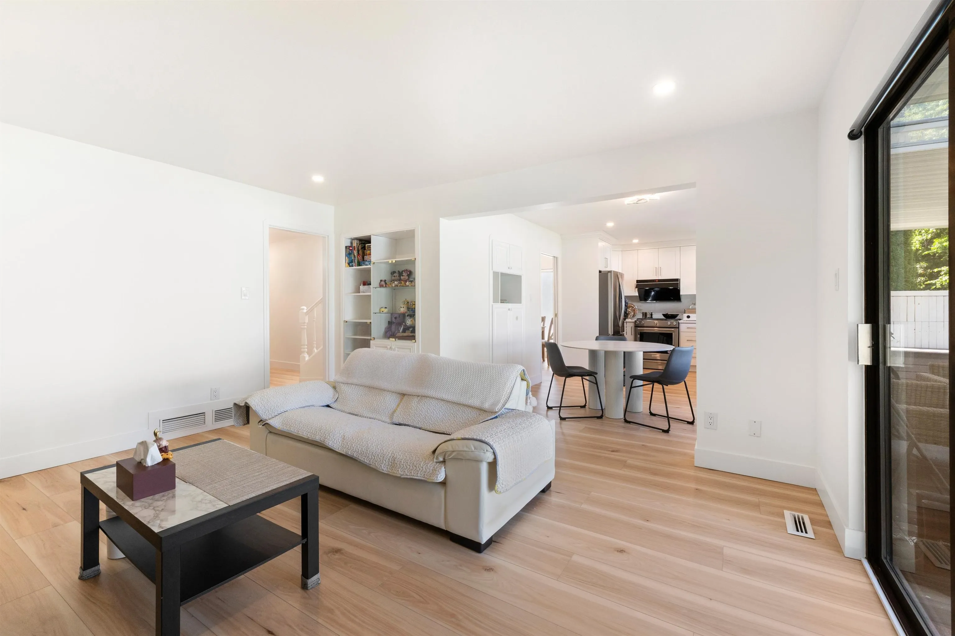 10655 Truro Drive