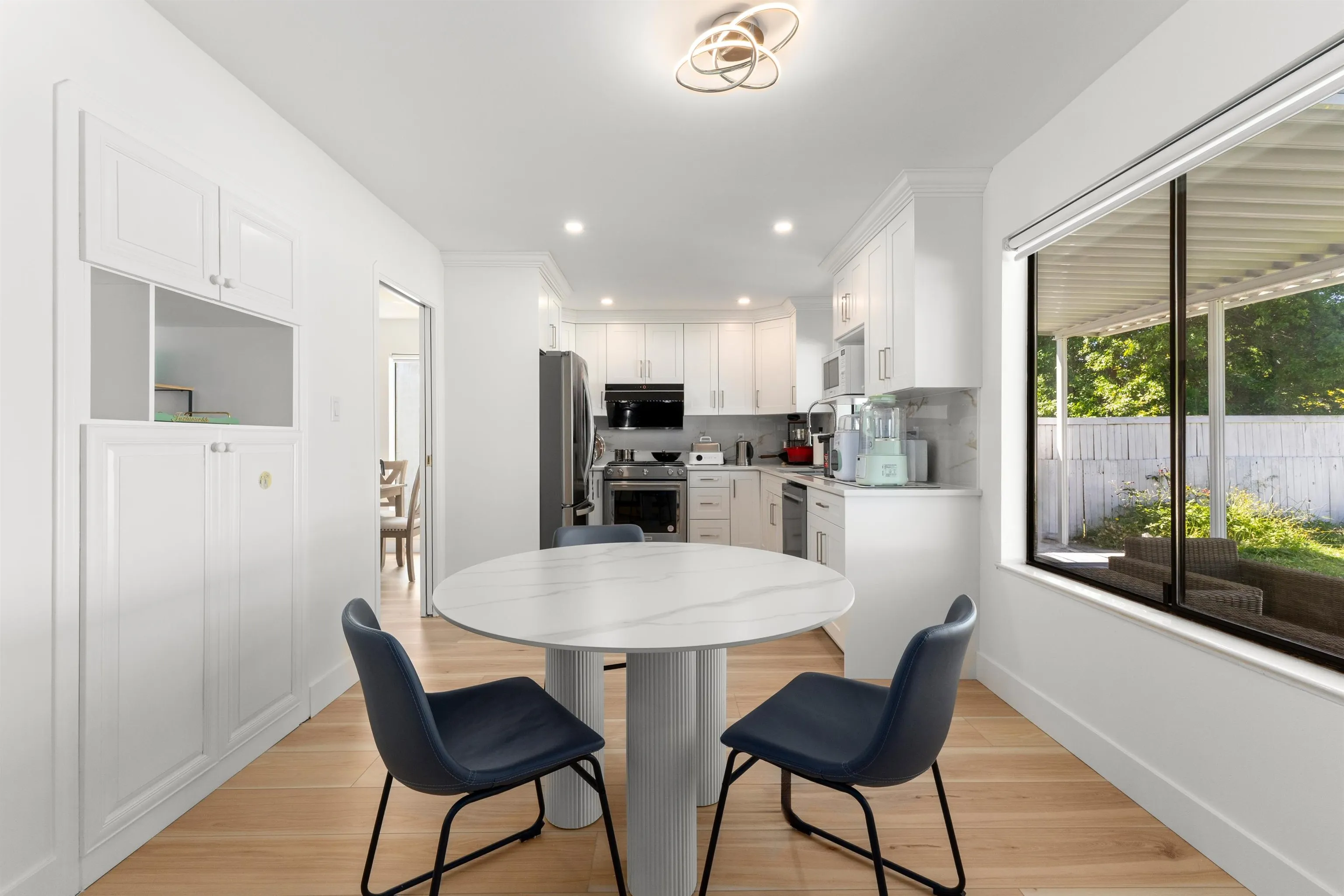 10655 Truro Drive