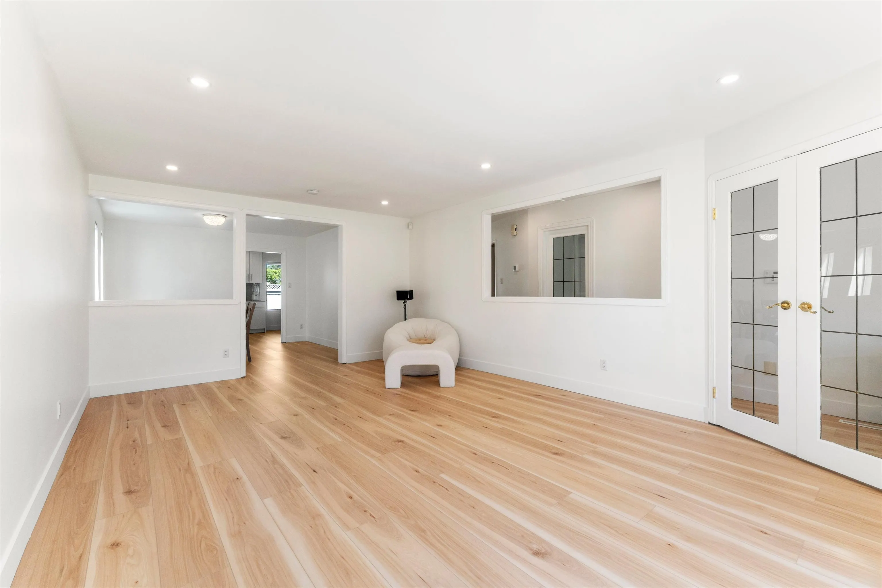 10655 Truro Drive