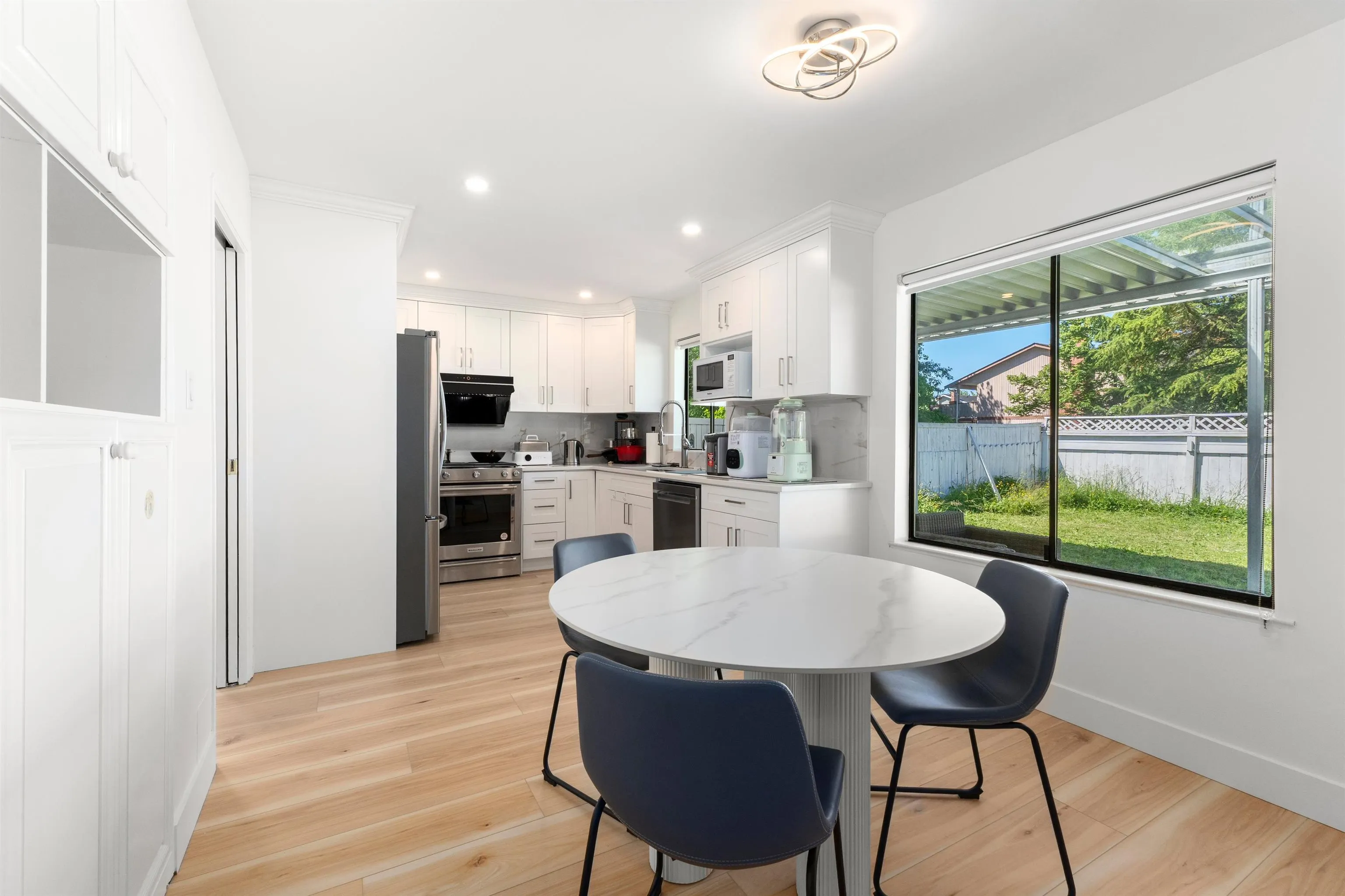 10655 Truro Drive