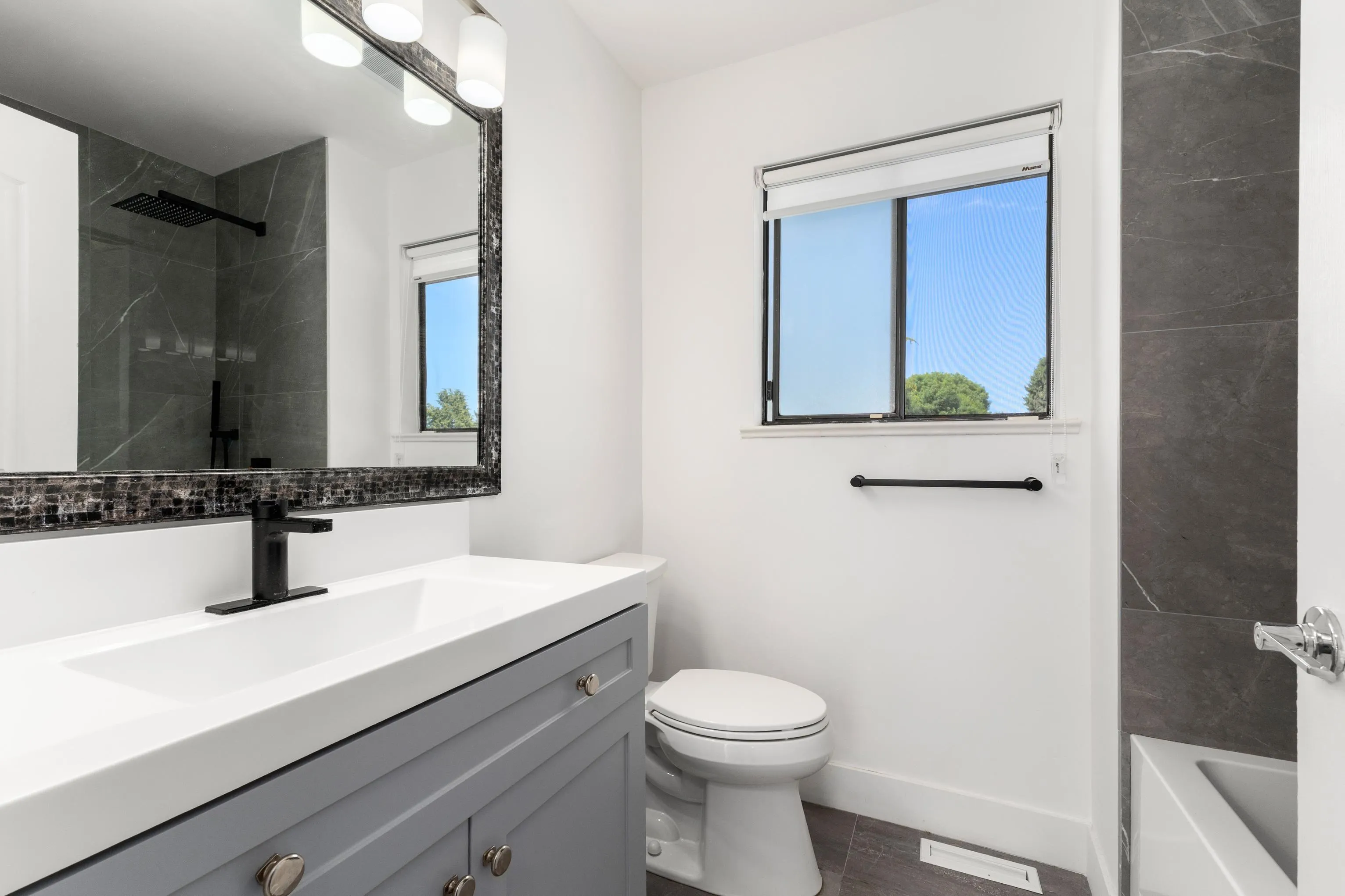 10655 Truro Drive