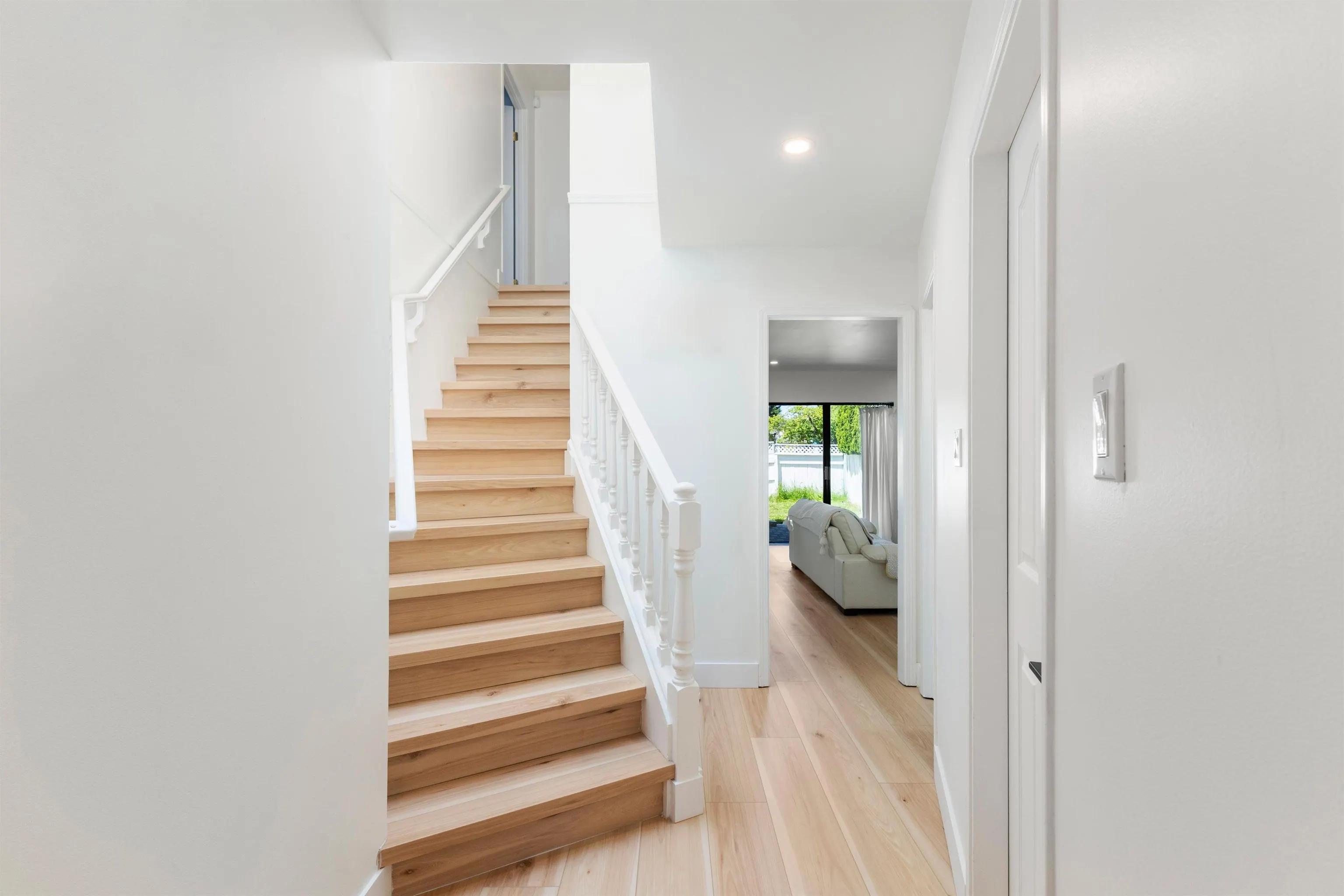 10655 Truro Drive