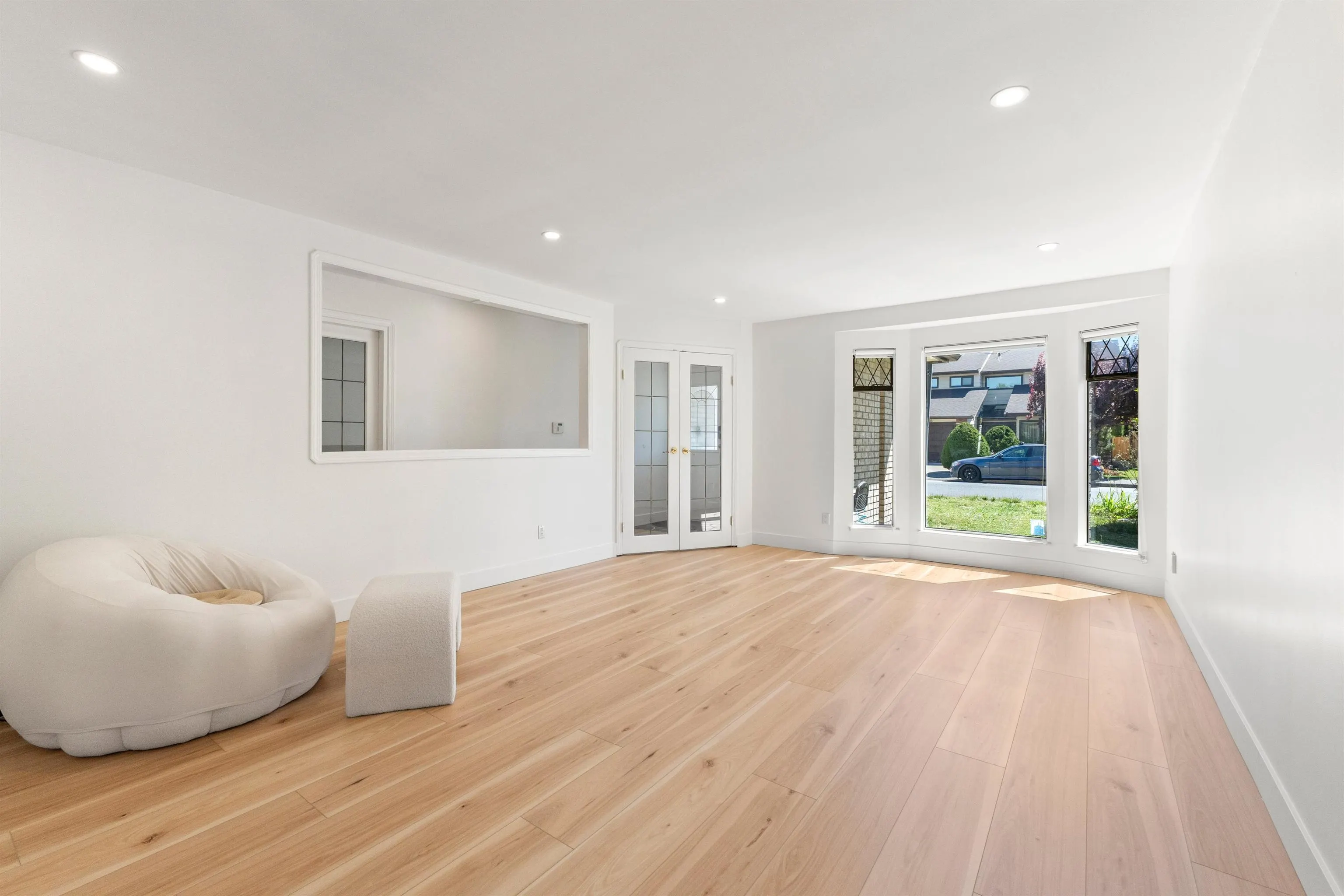 10655 Truro Drive