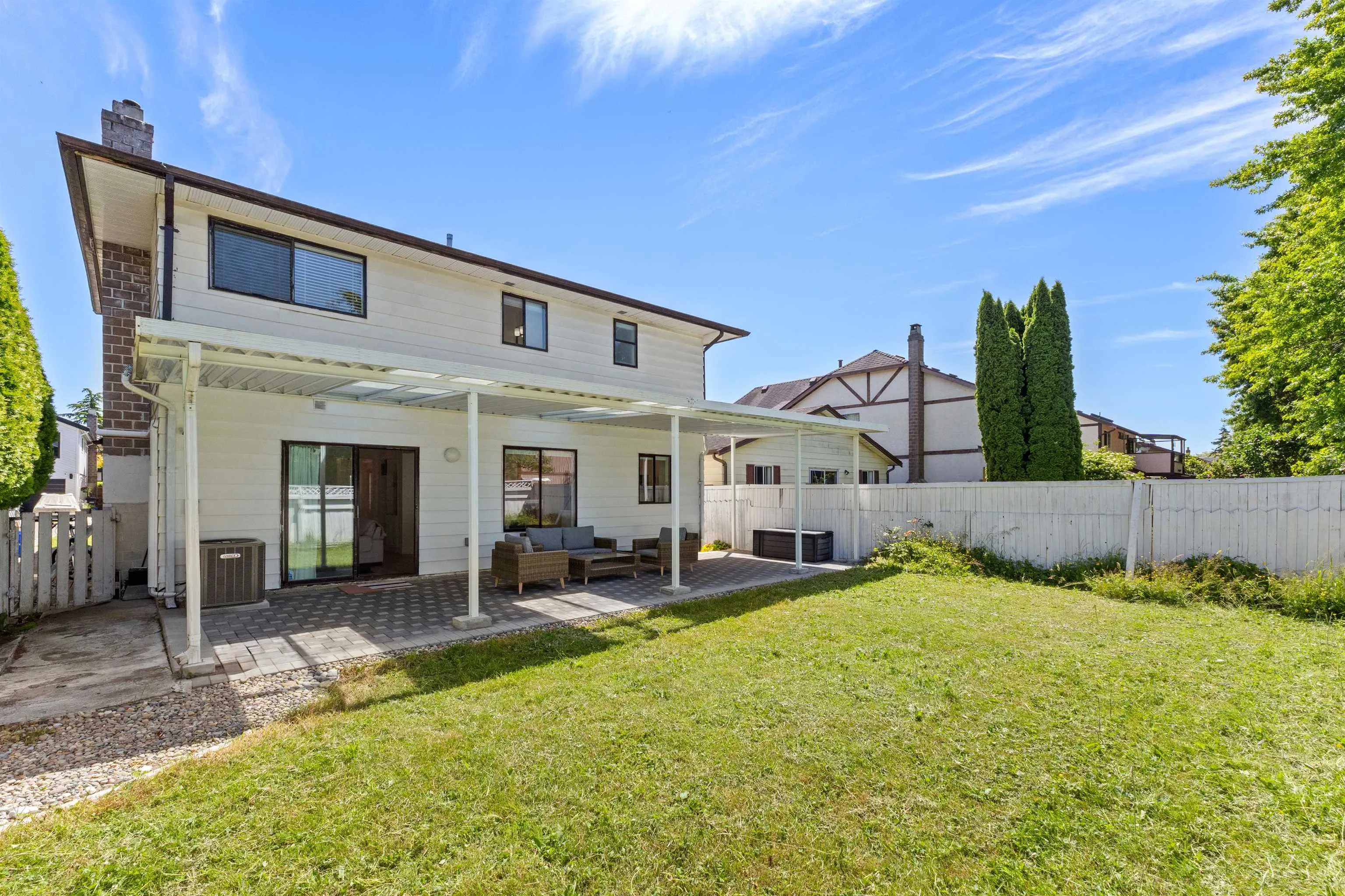 10655 Truro Drive