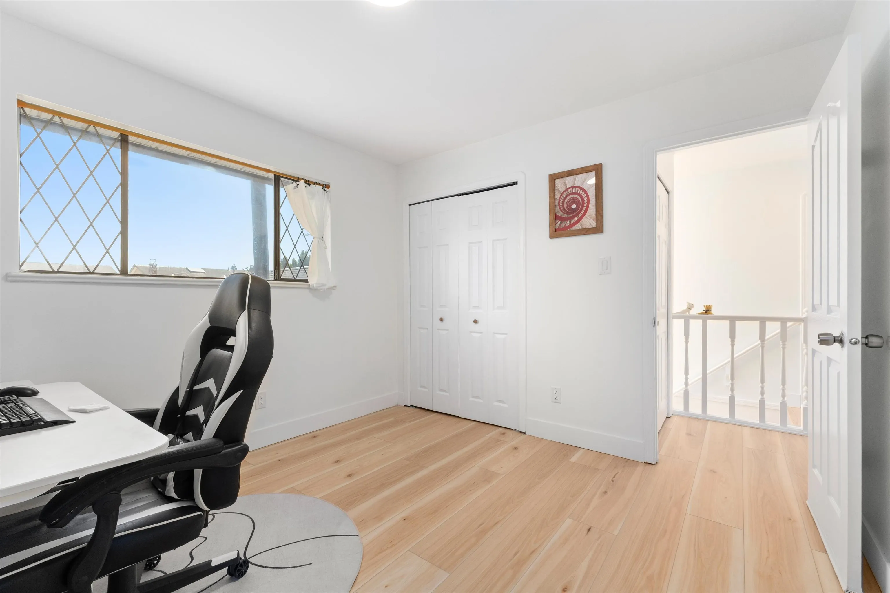 10655 Truro Drive