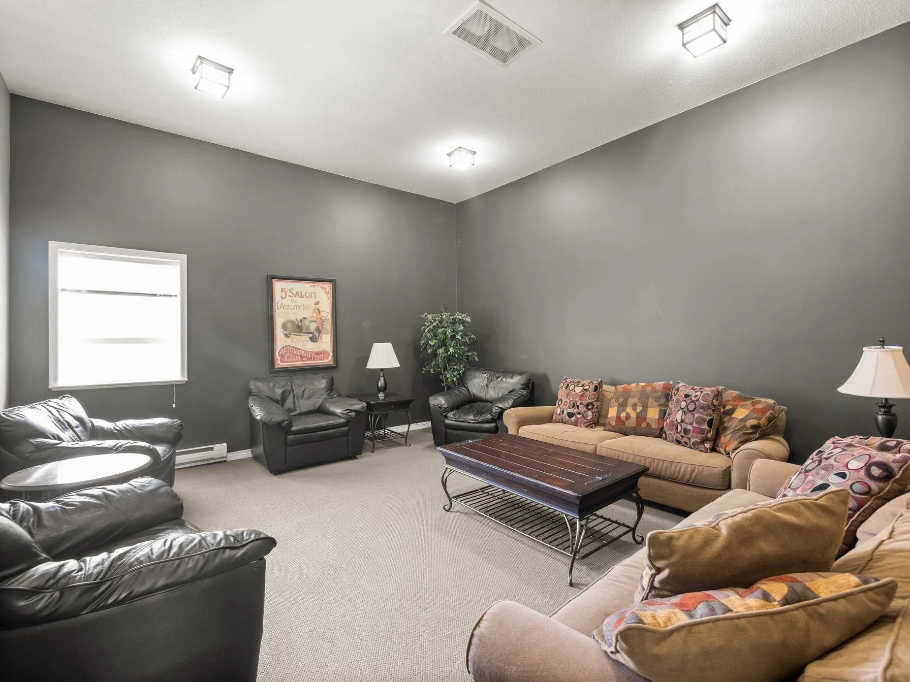 111 16995 64 Avenue