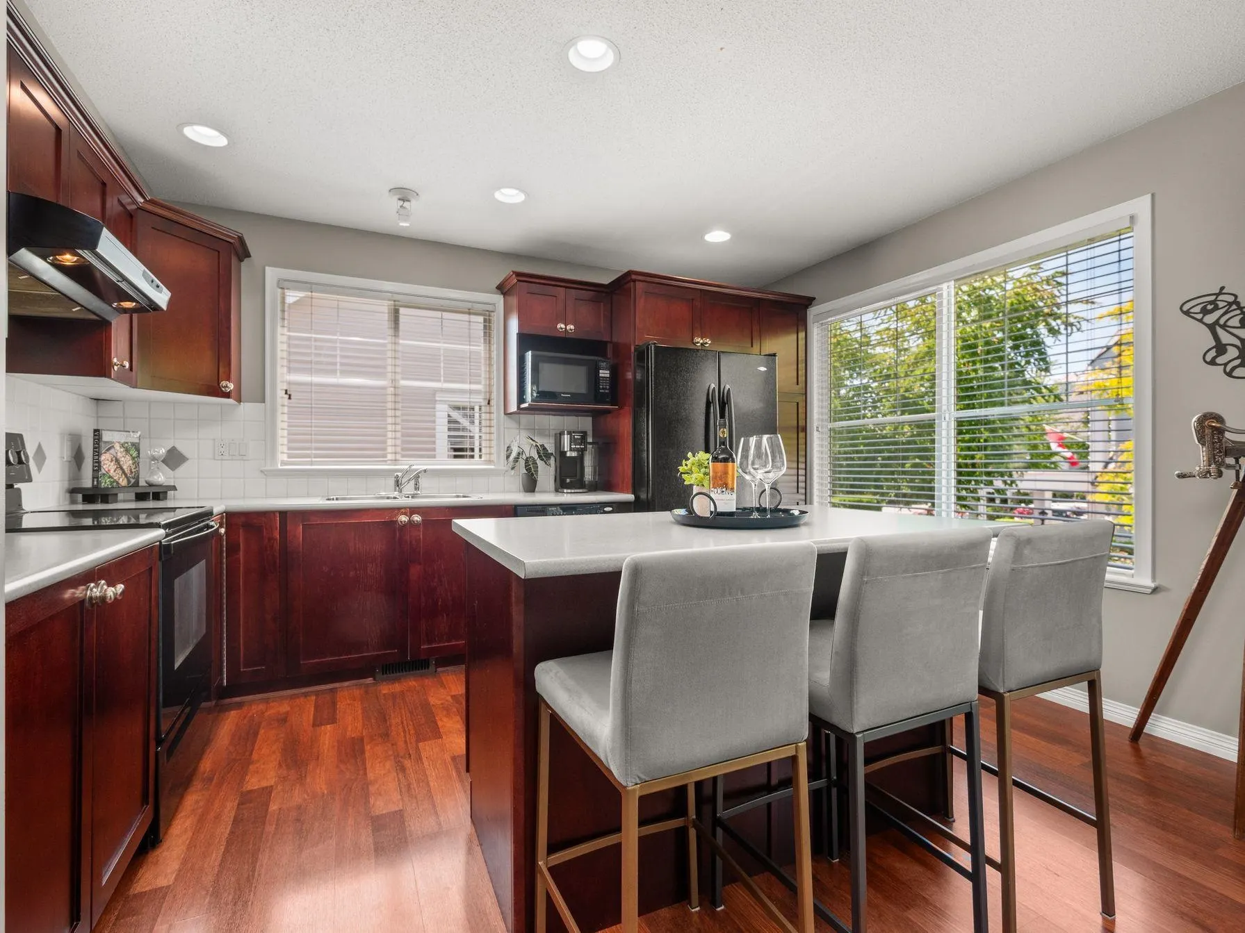 111 16995 64 Avenue