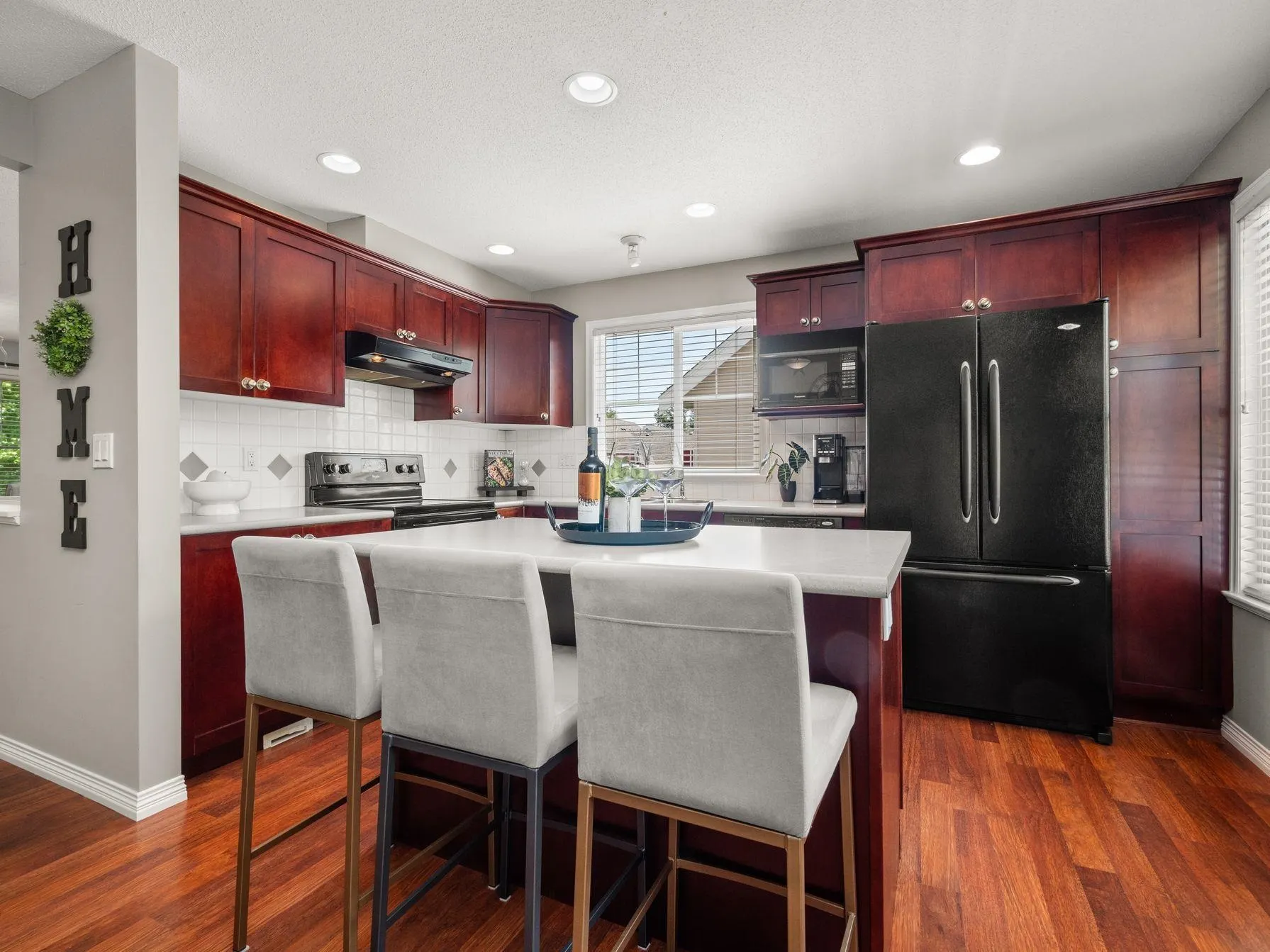 111 16995 64 Avenue