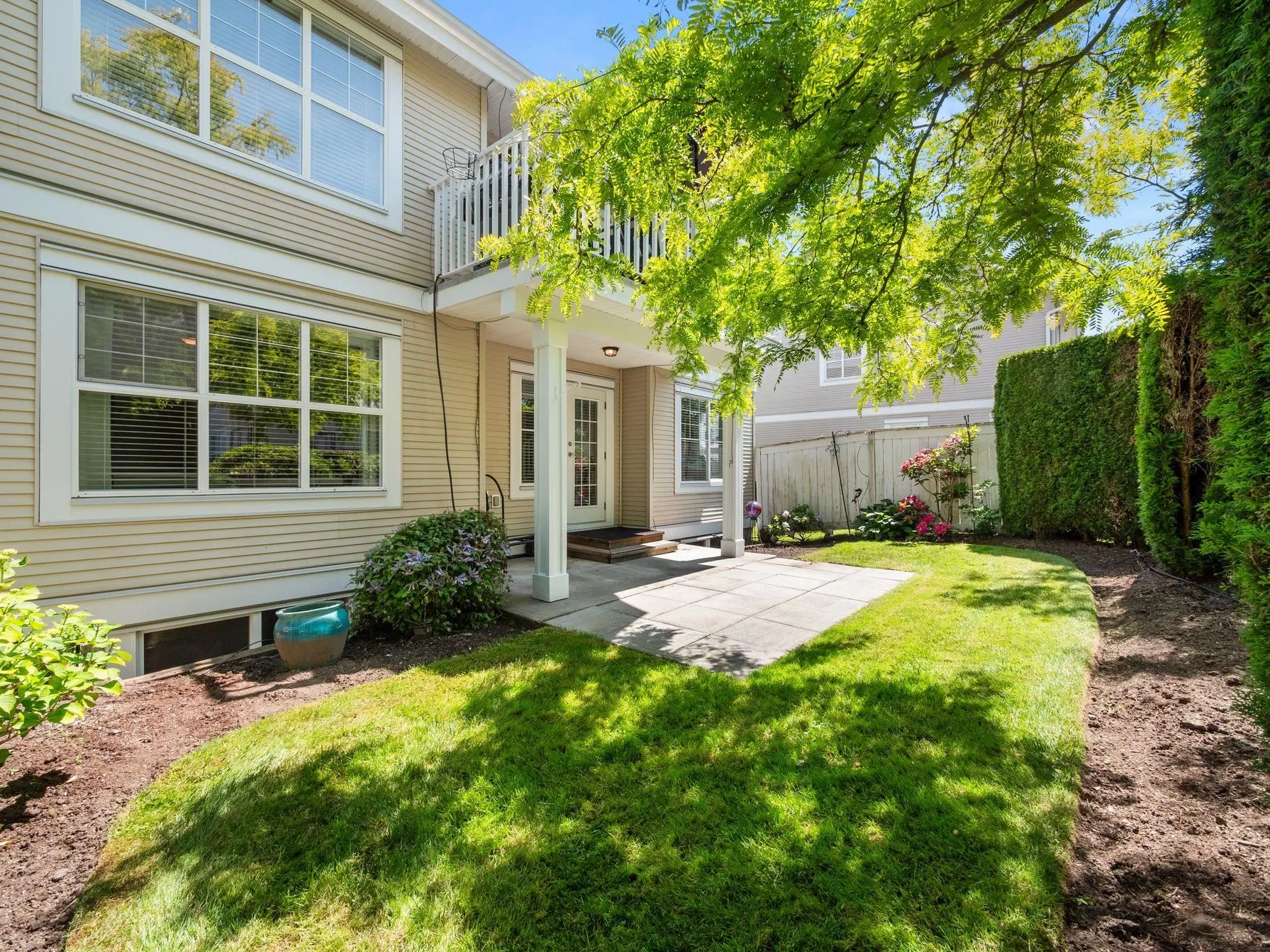 111 16995 64 Avenue