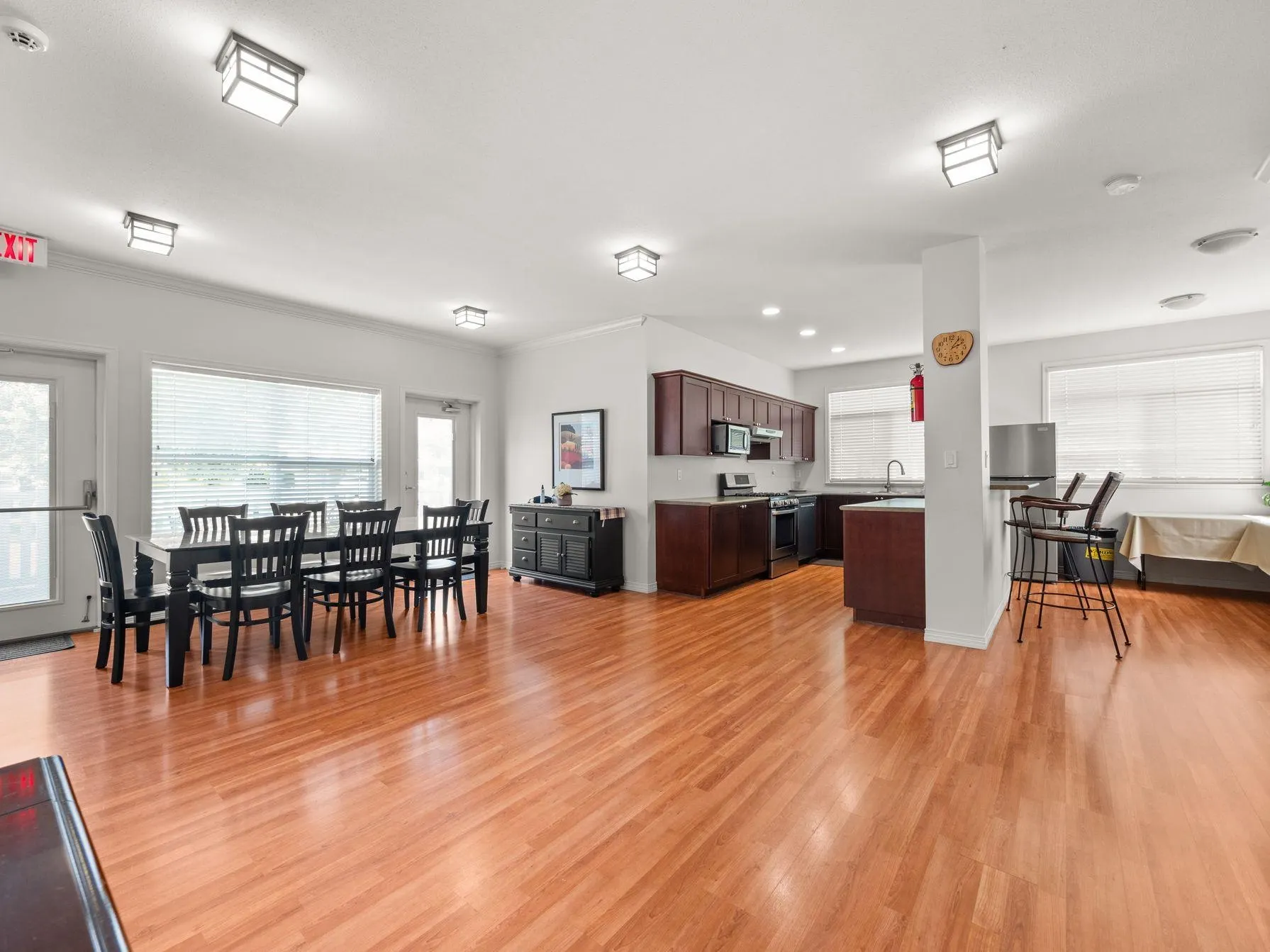 111 16995 64 Avenue