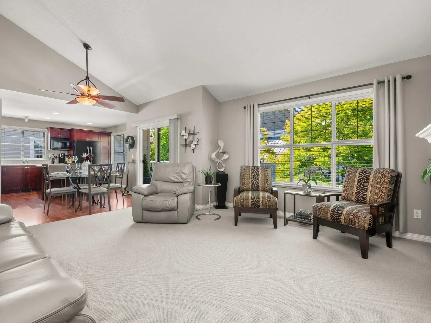 111 16995 64 Avenue