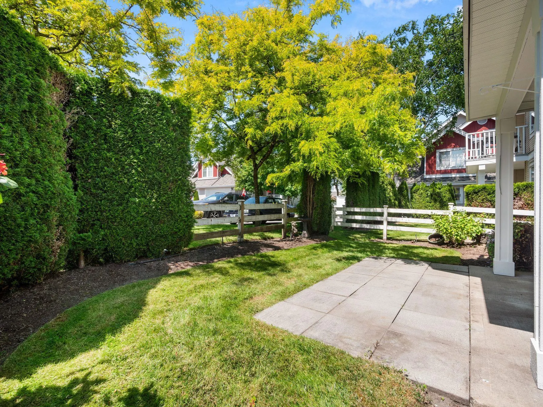 111 16995 64 Avenue